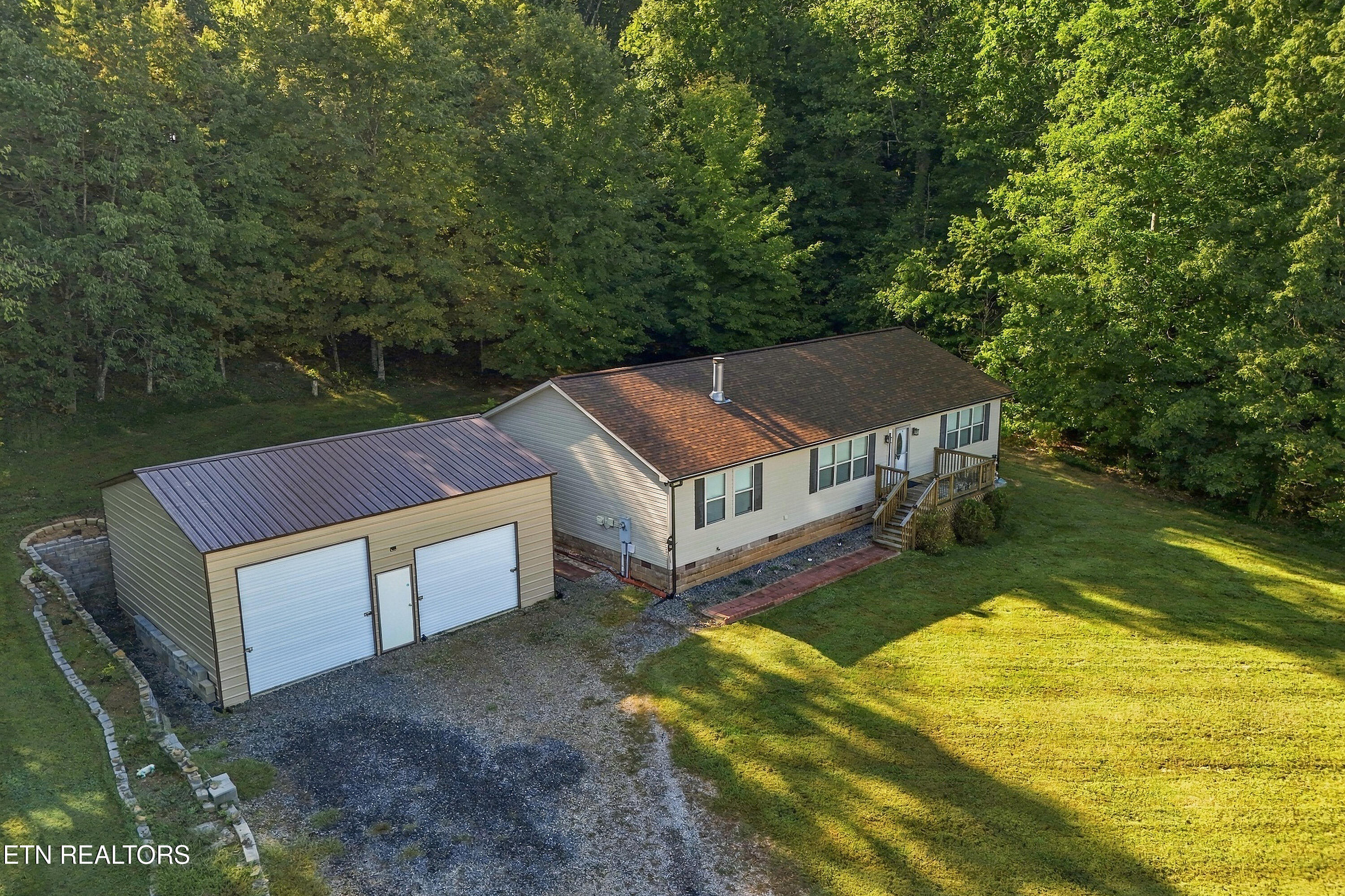 2021 Compton Court Sevierville TN 37876