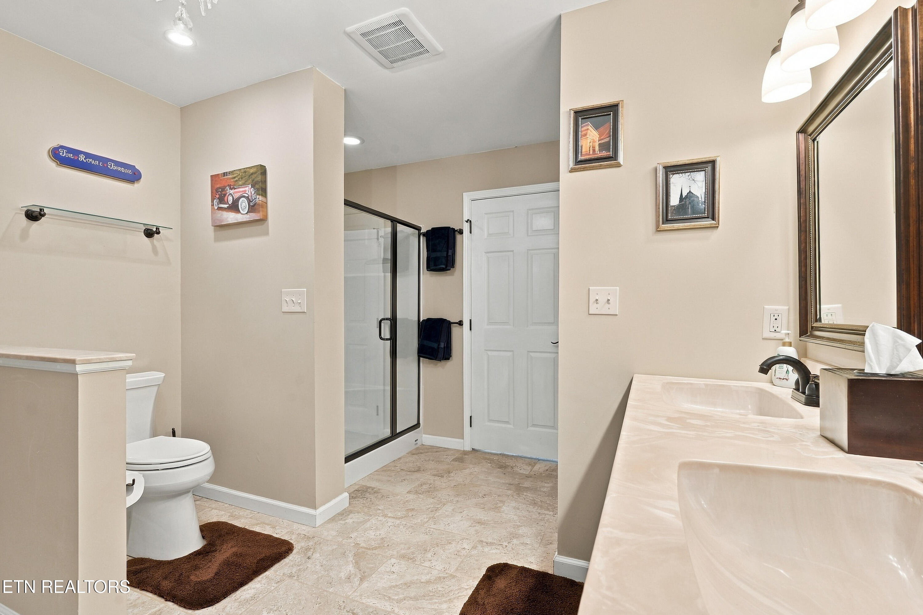 2021 Compton Court Sevierville TN 37876