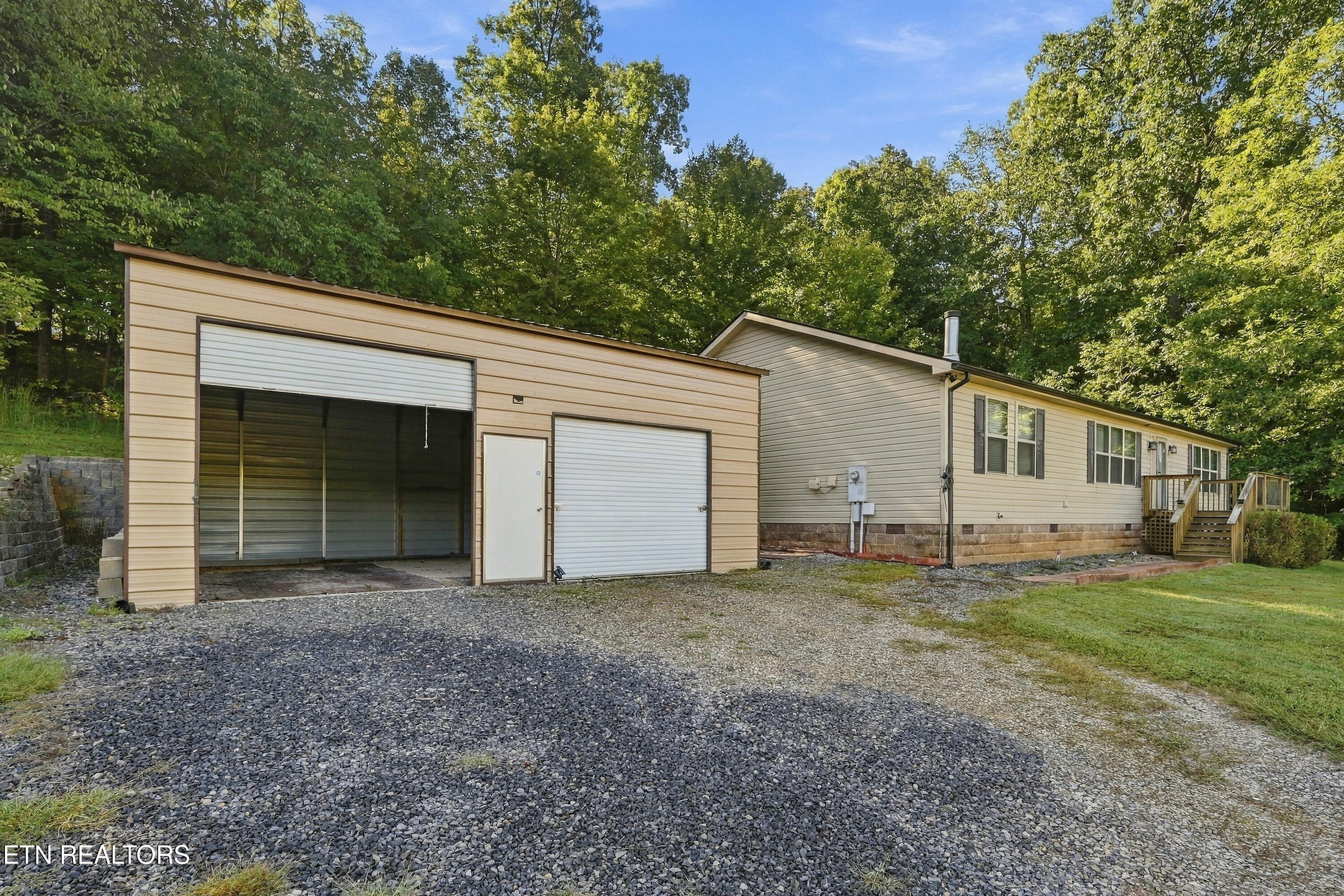 2021 Compton Court Sevierville TN 37876