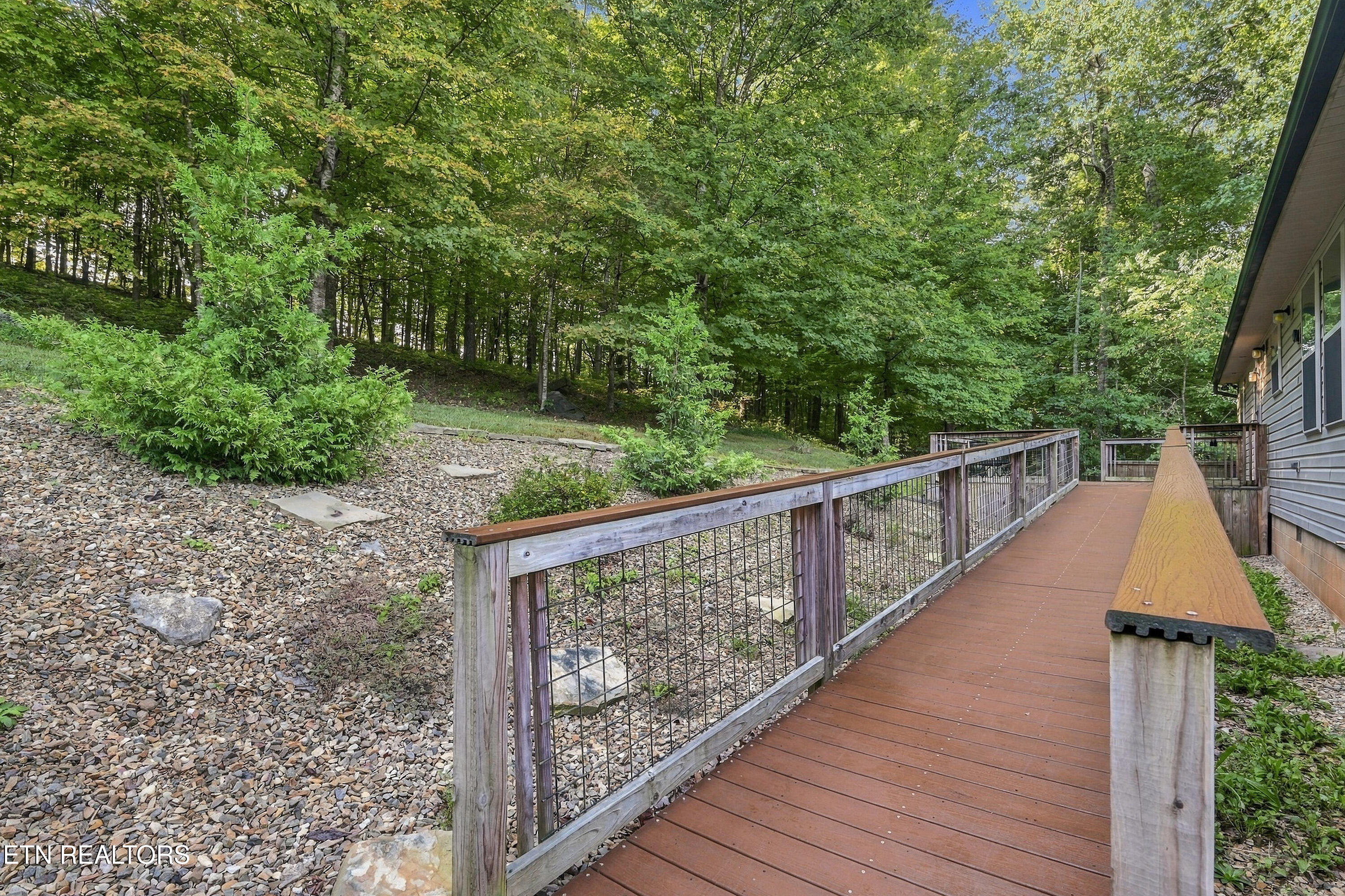 2021 Compton Court Sevierville TN 37876