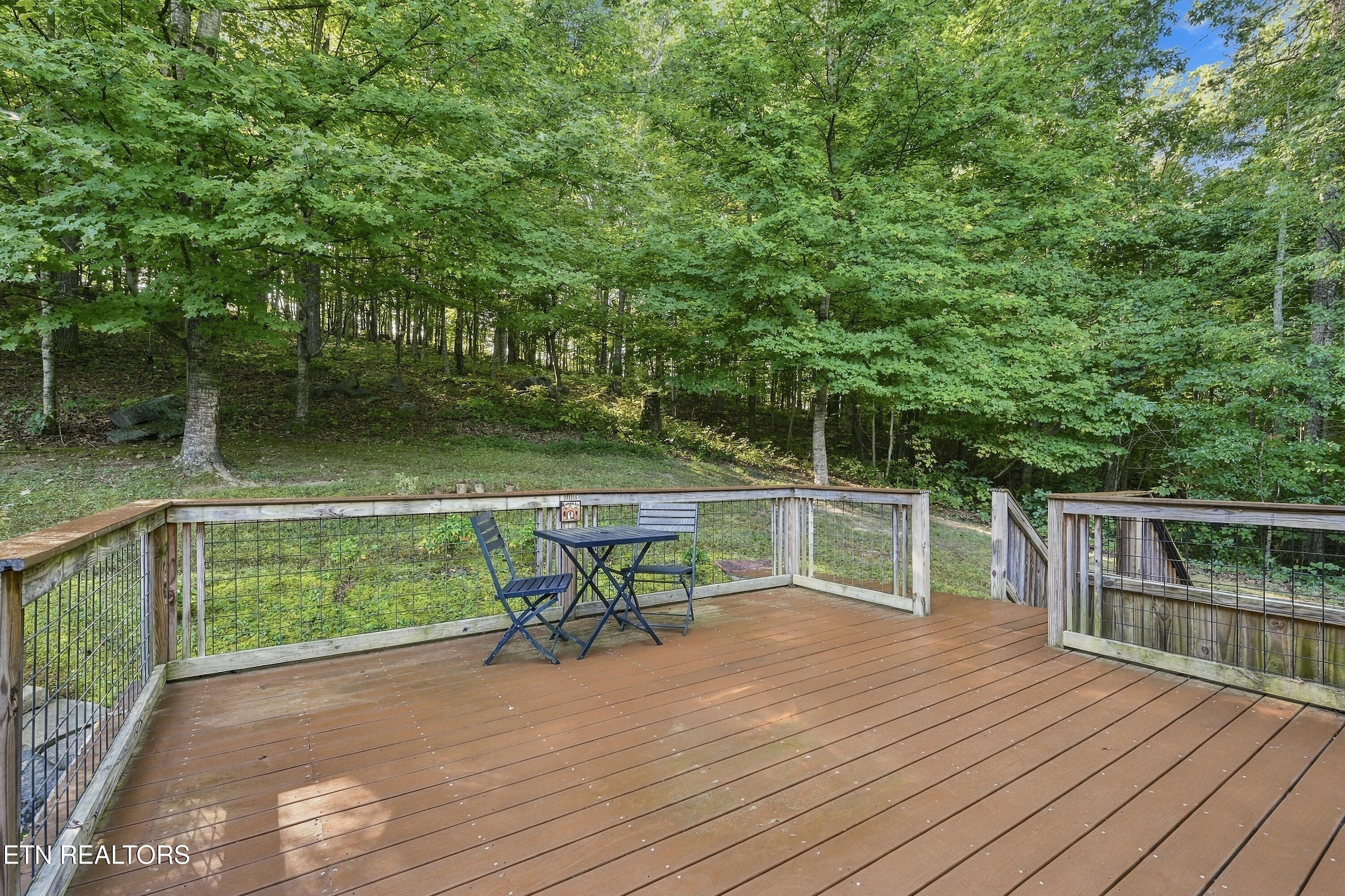 2021 Compton Court Sevierville TN 37876