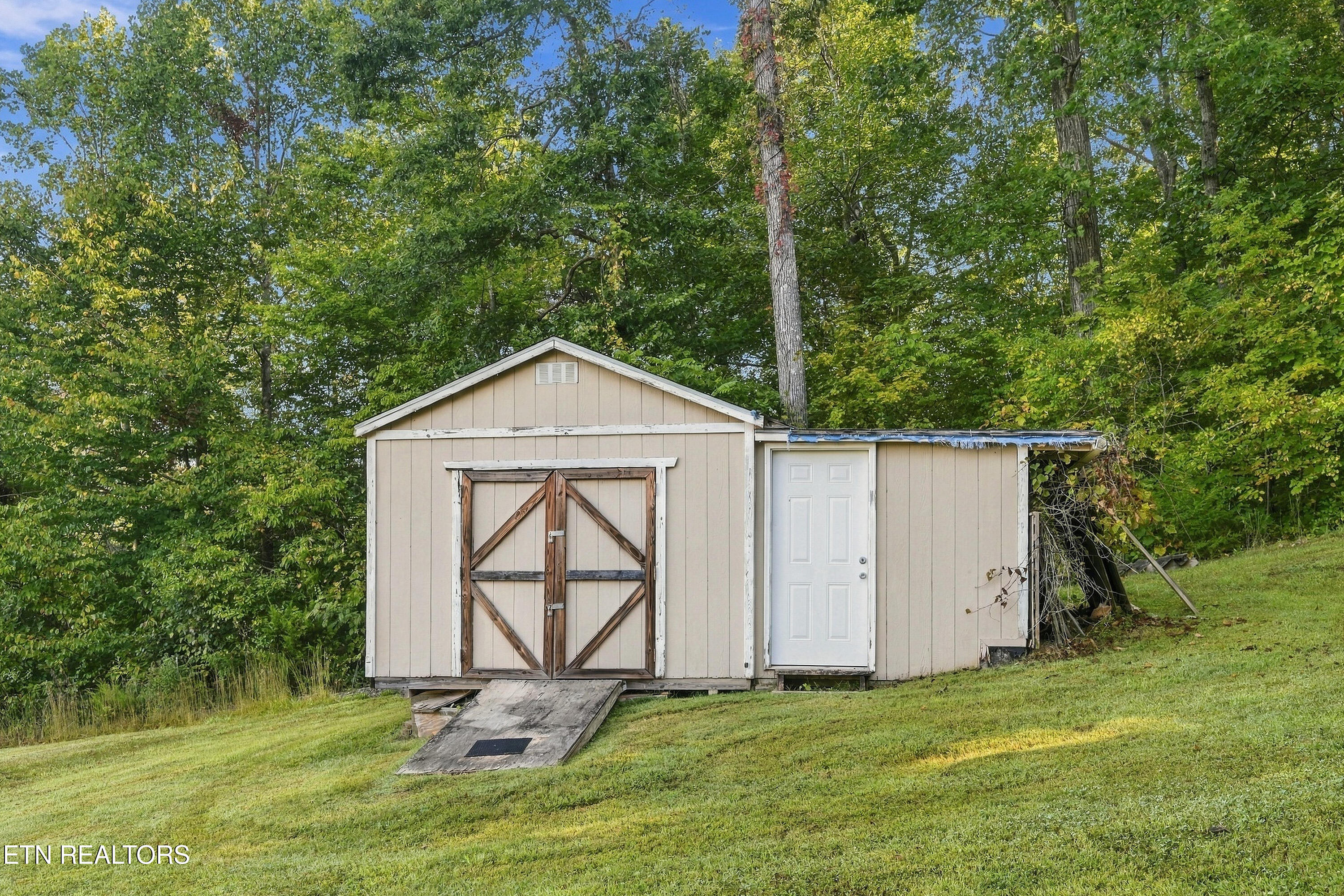 2021 Compton Court Sevierville TN 37876