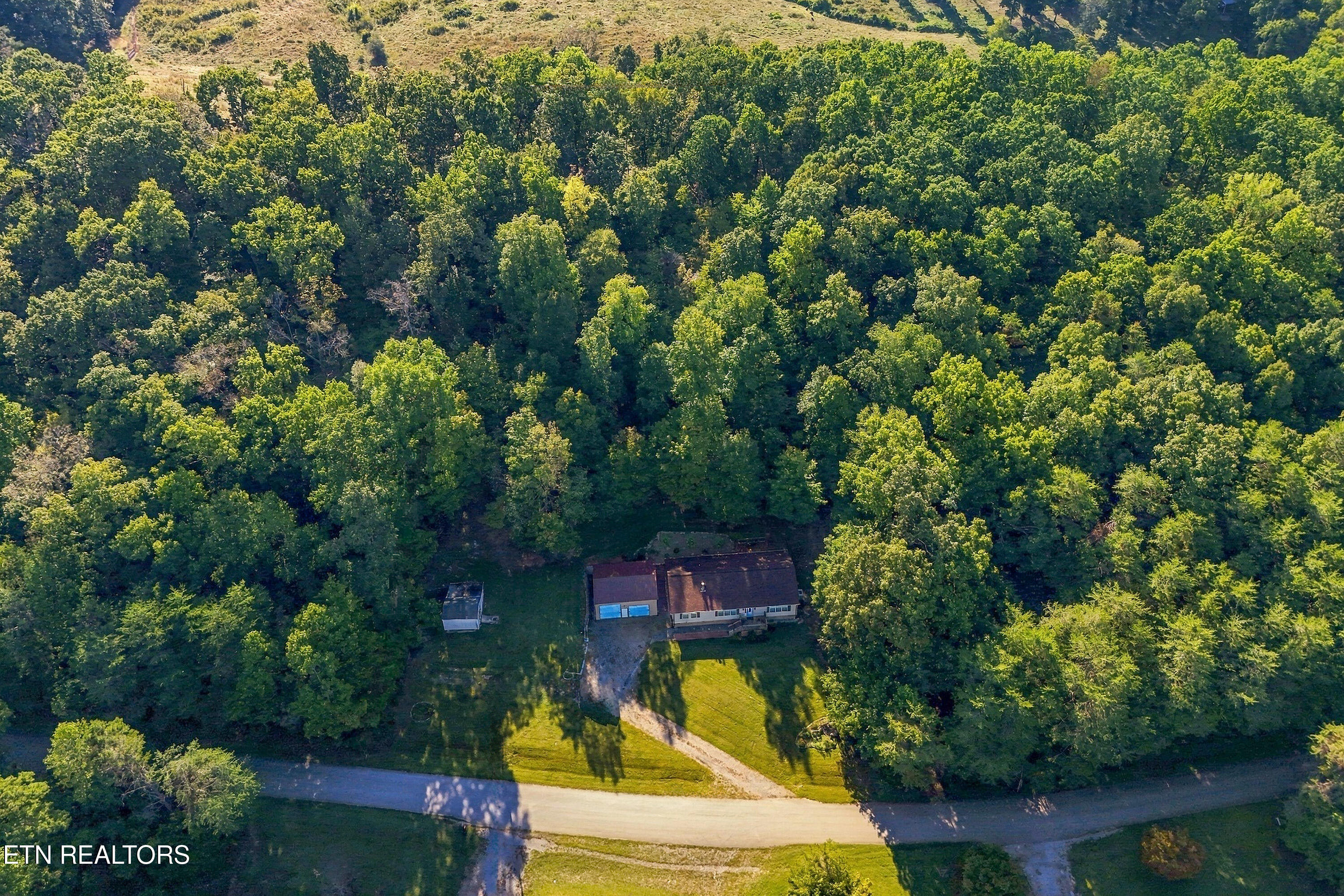 2021 Compton Court Sevierville TN 37876