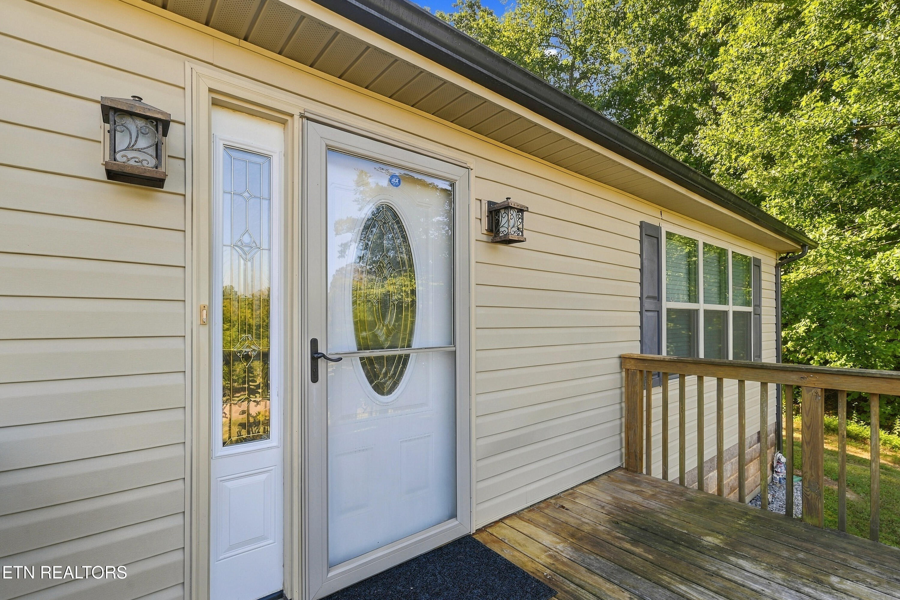 2021 Compton Court Sevierville TN 37876