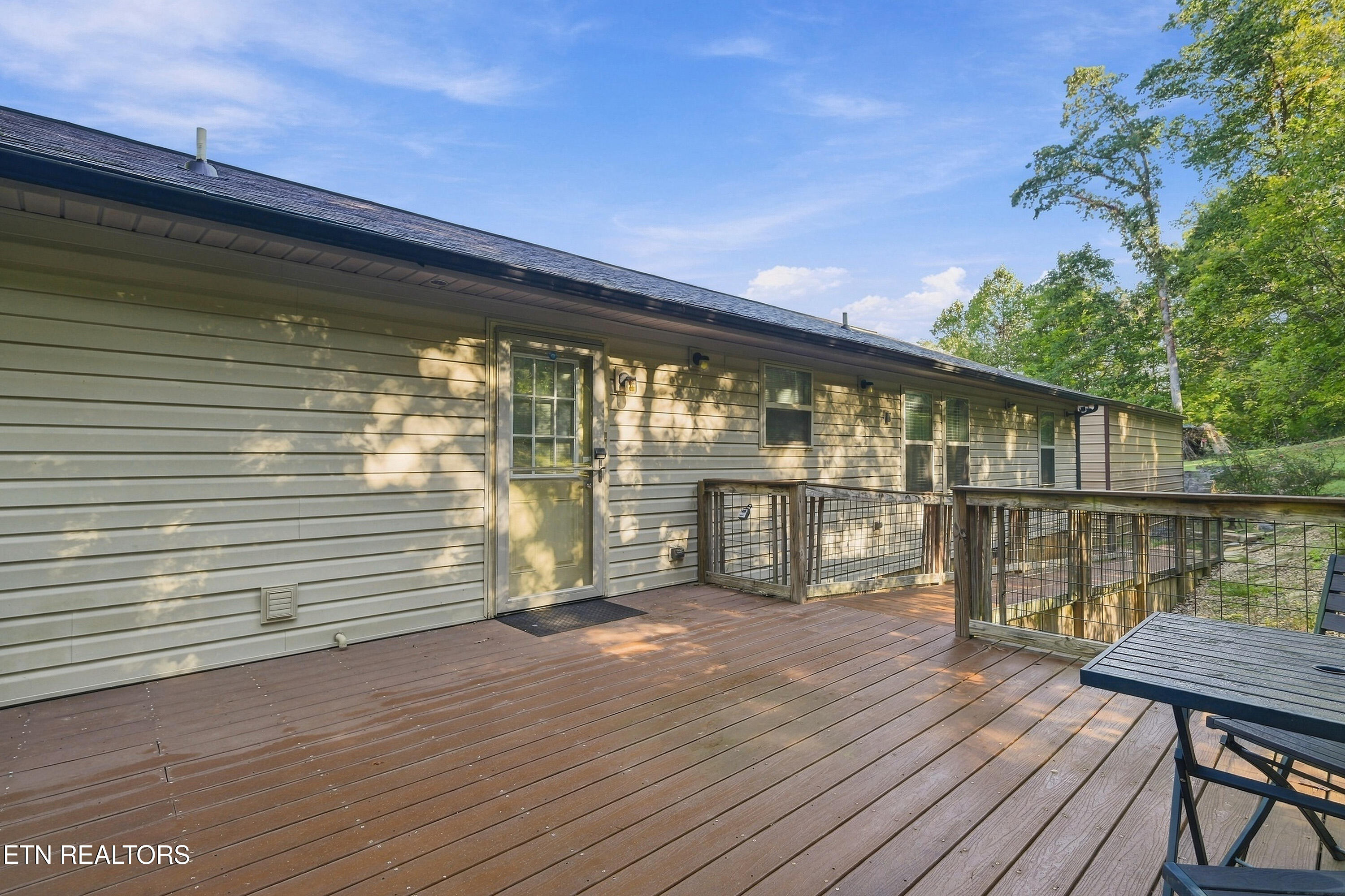 2021 Compton Court Sevierville TN 37876
