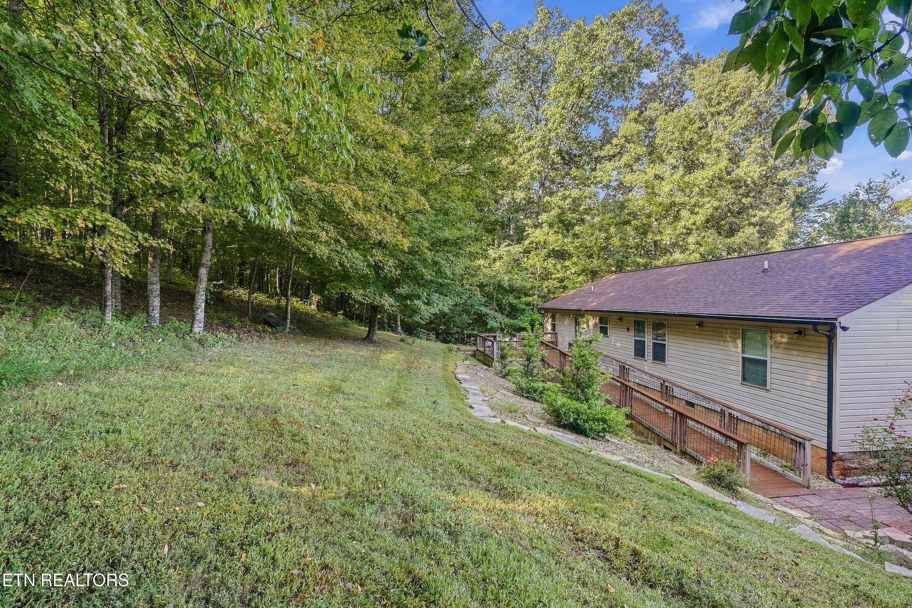 2021 Compton Court Sevierville TN 37876