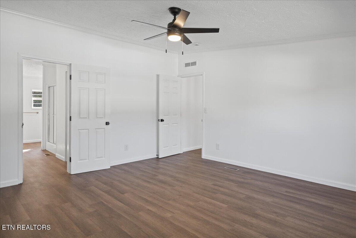 2807 Clouds Road New Tazewell TN 37825