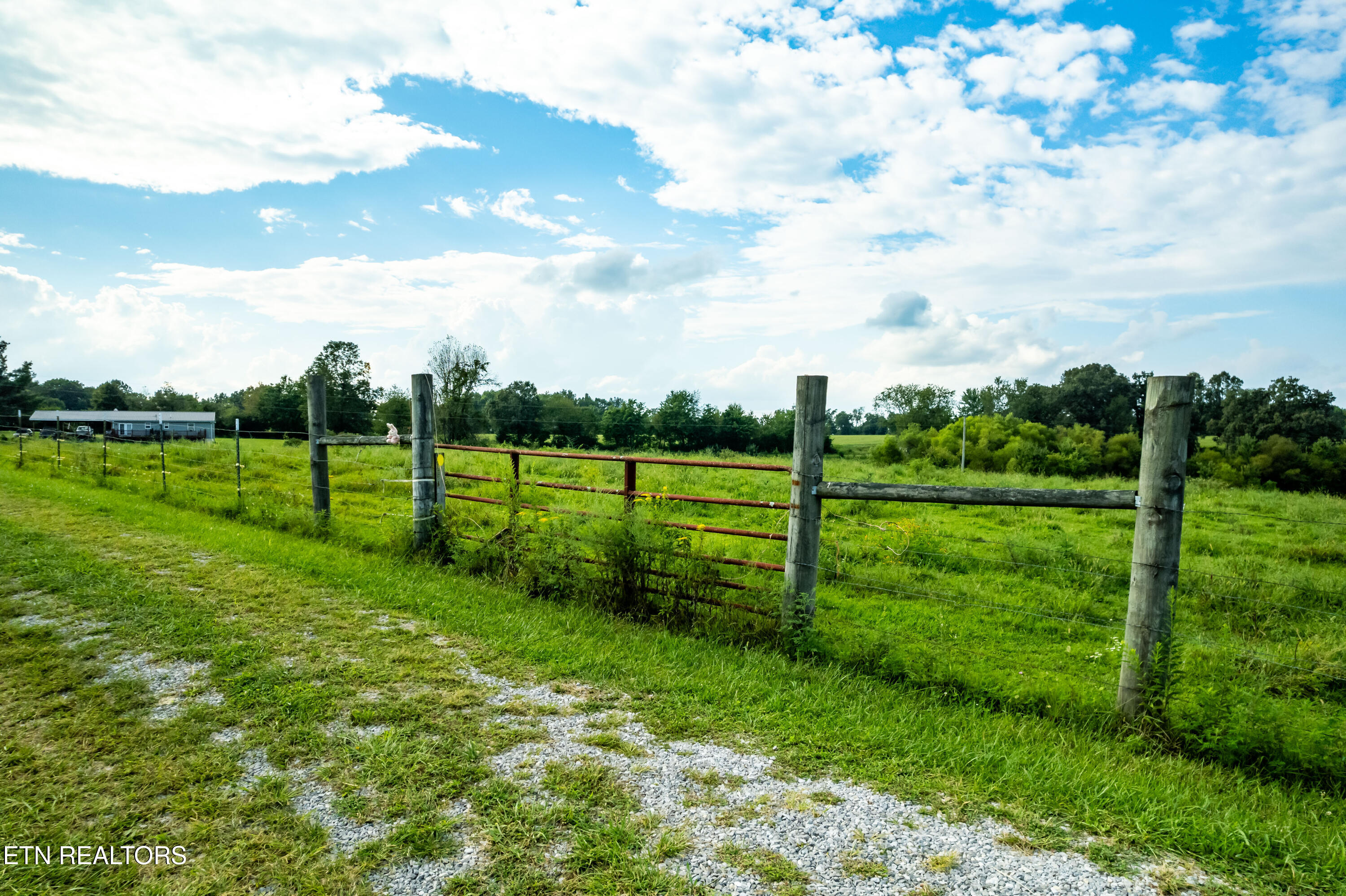 346 Christenson Road Deer Lodge TN 37726