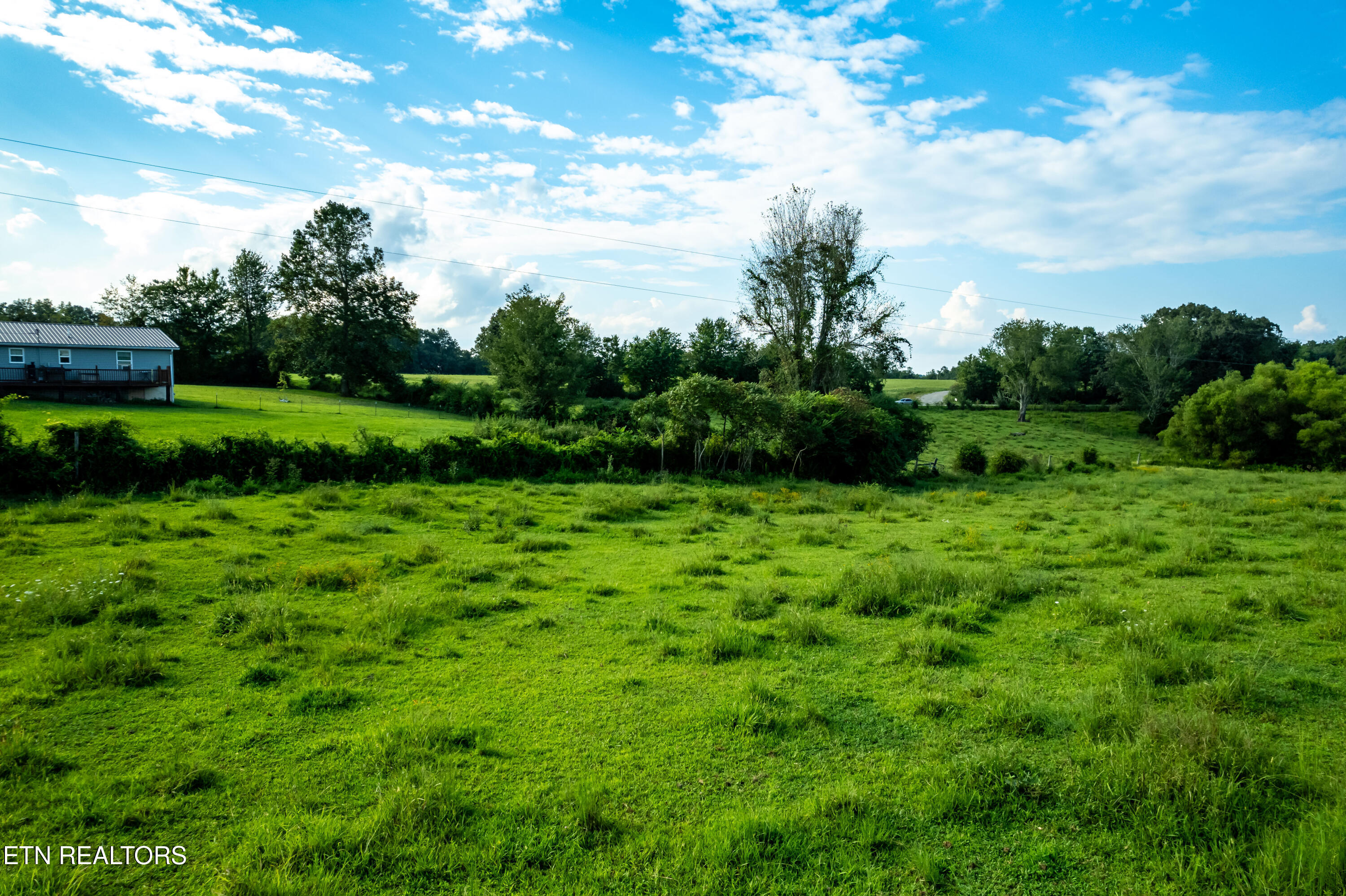 346 Christenson Road Deer Lodge TN 37726