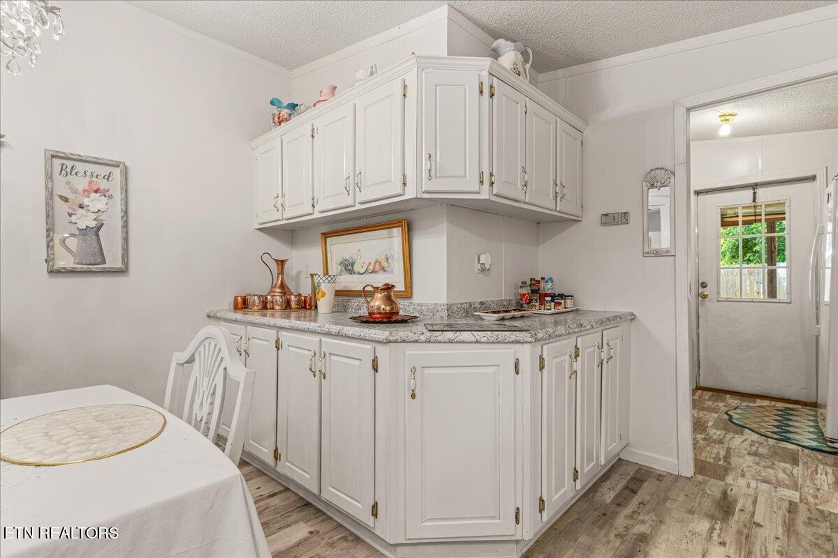1720 Citico Road Vonore TN 37885