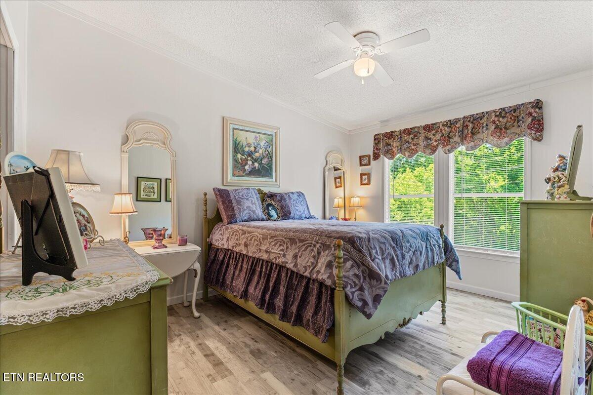 1720 Citico Road Vonore TN 37885
