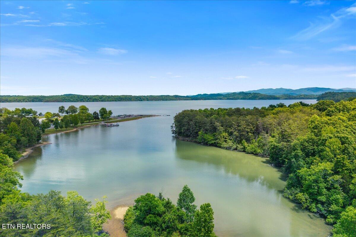 1720 Citico Road Vonore TN 37885