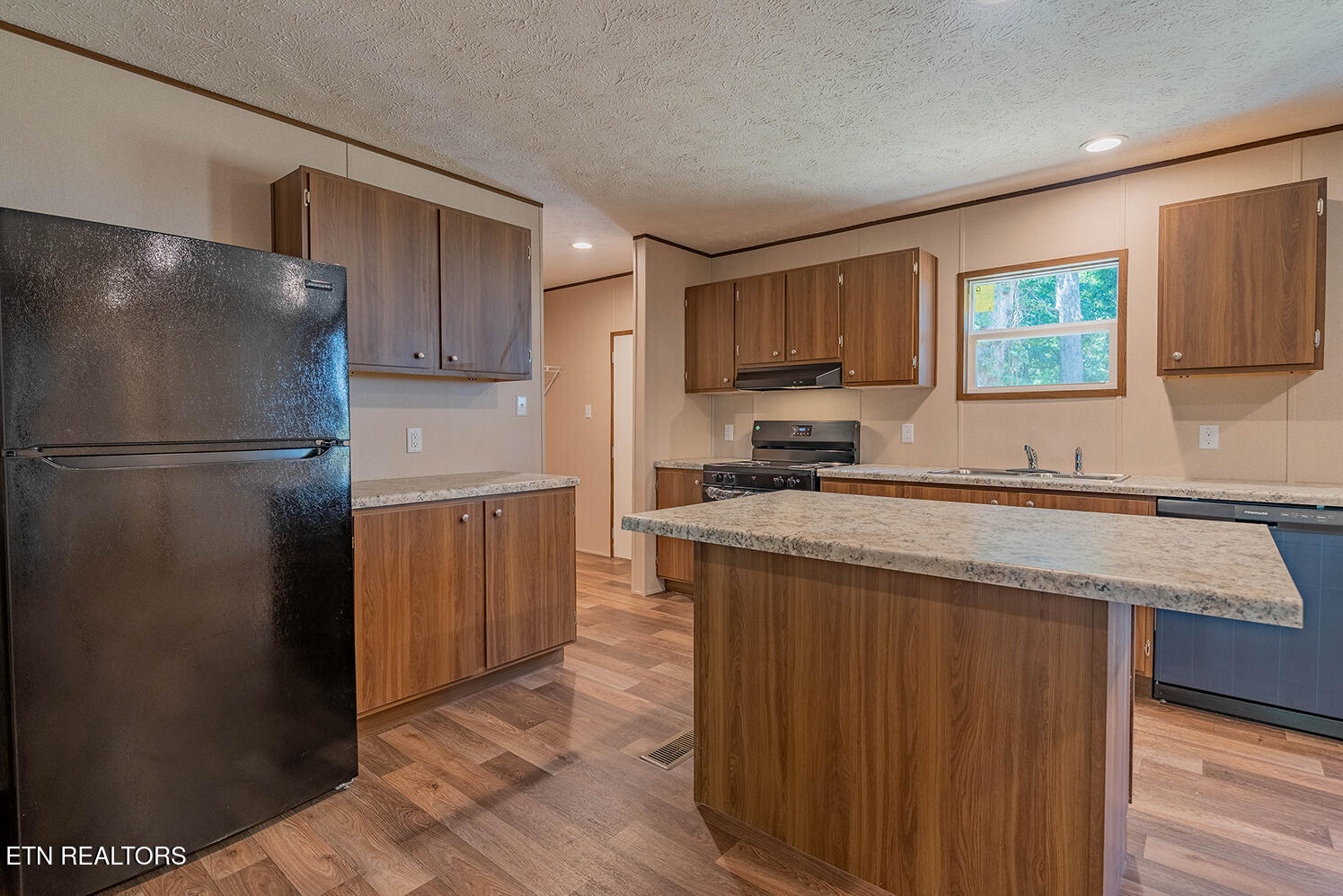 3813 Bonnie View Avenue Knoxville TN 37914