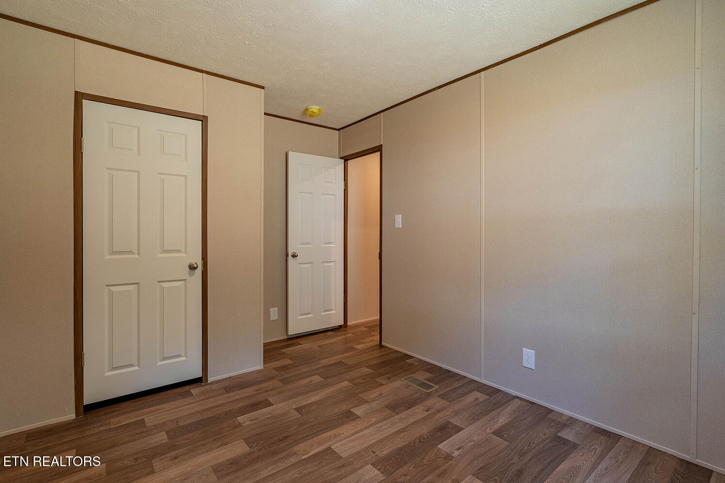 3813 Bonnie View Avenue Knoxville TN 37914