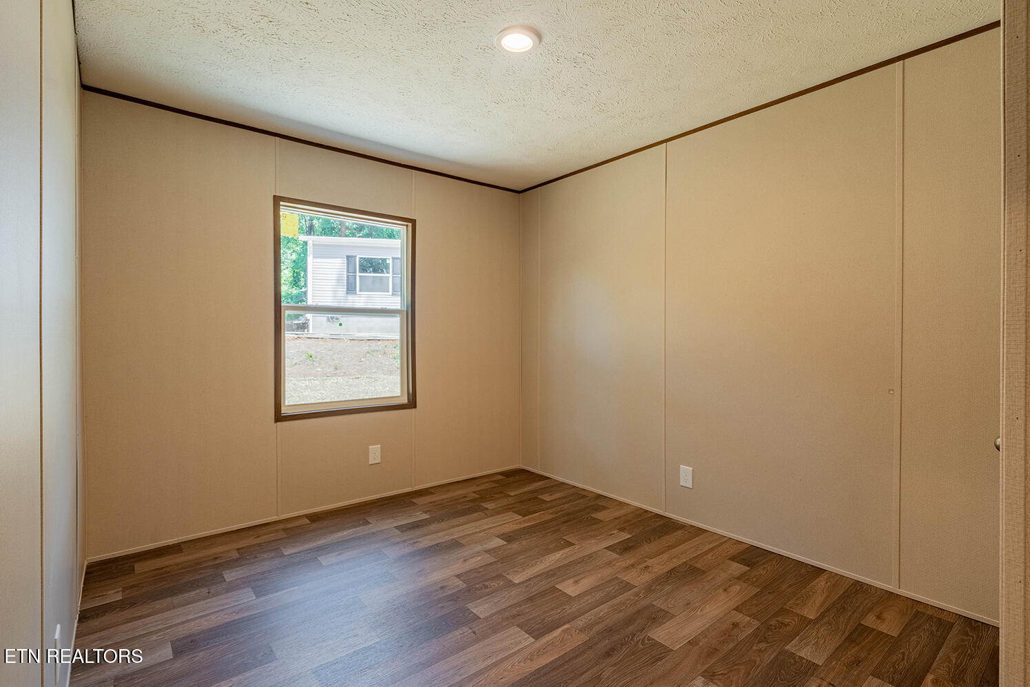 3813 Bonnie View Avenue Knoxville TN 37914
