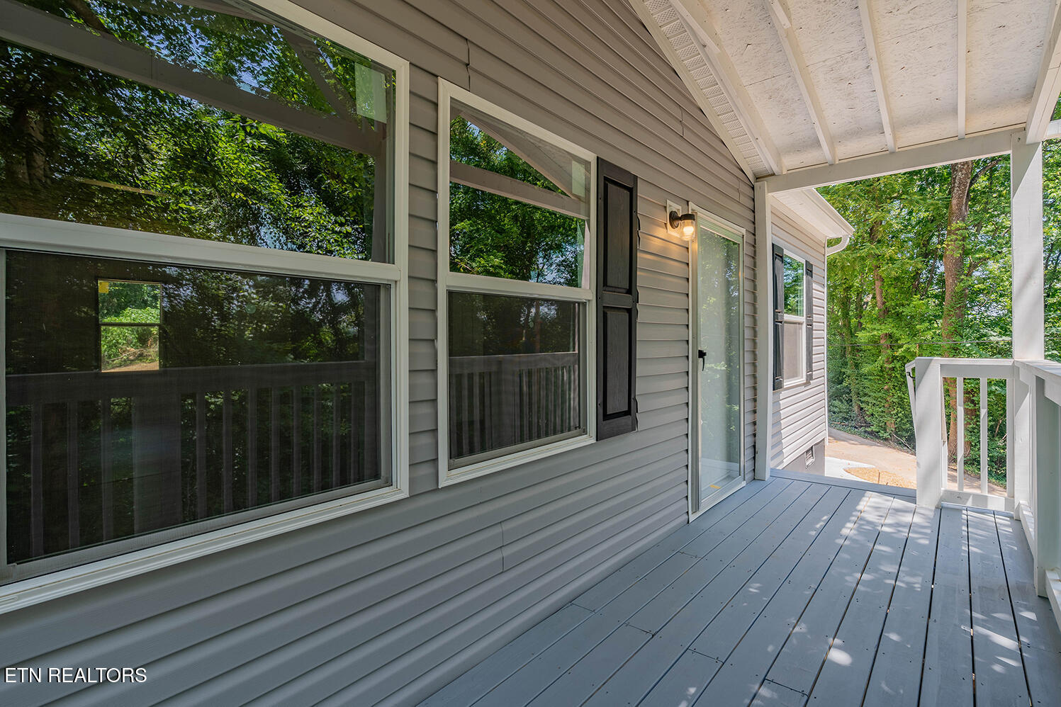 3813 Bonnie View Avenue Knoxville TN 37914