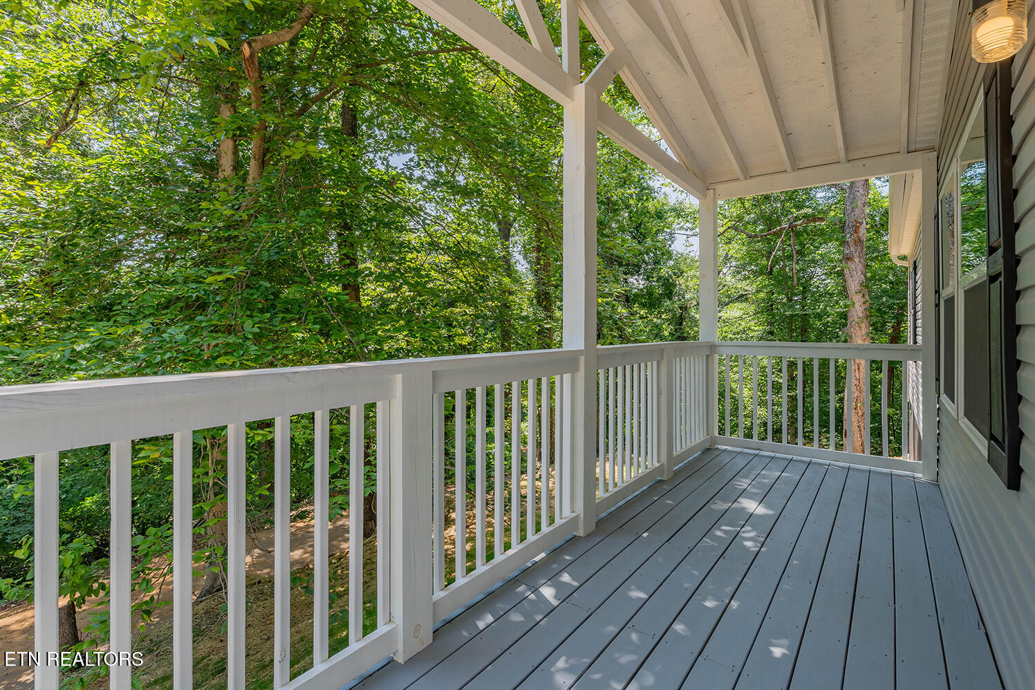 3813 Bonnie View Avenue Knoxville TN 37914
