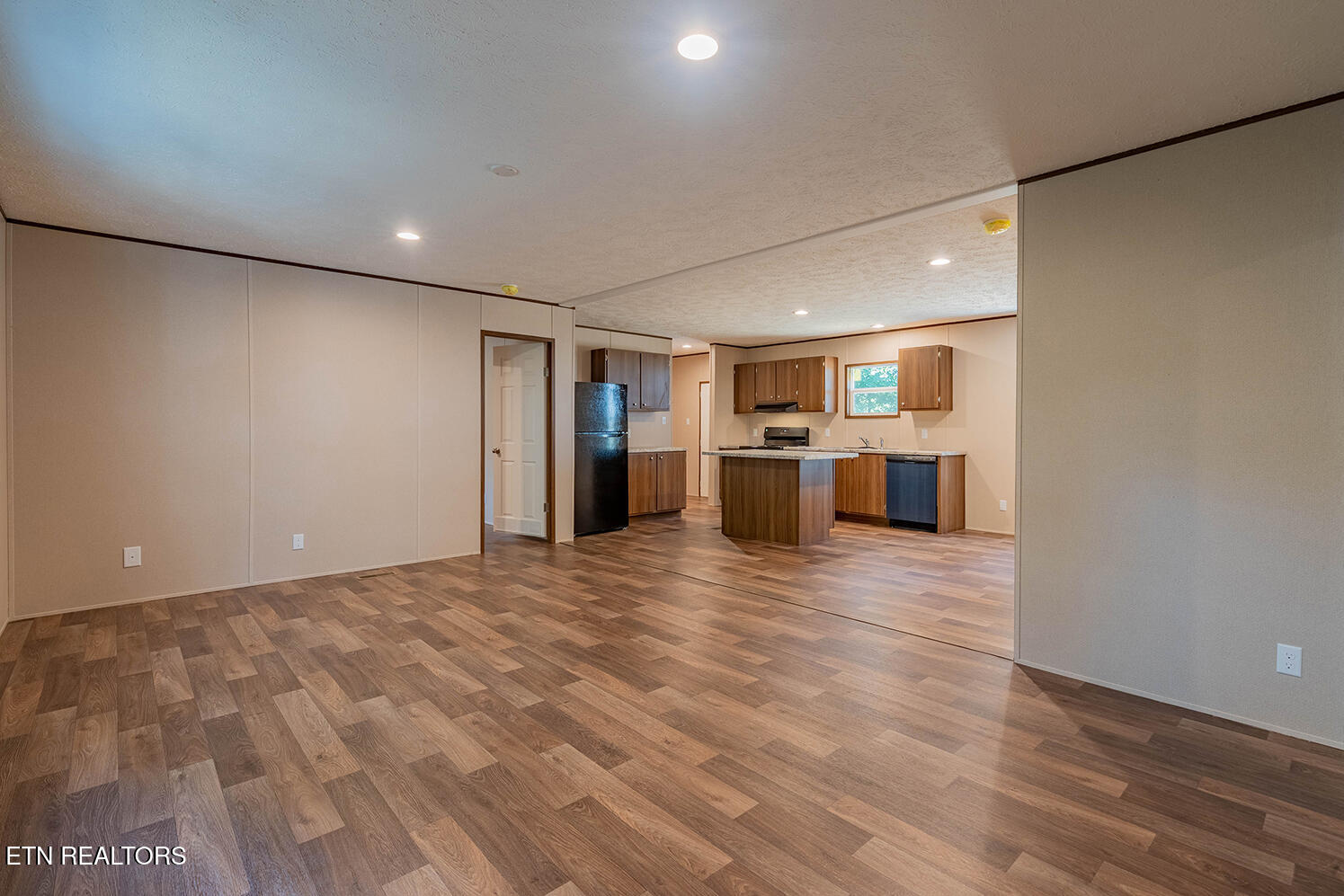 3813 Bonnie View Avenue Knoxville TN 37914
