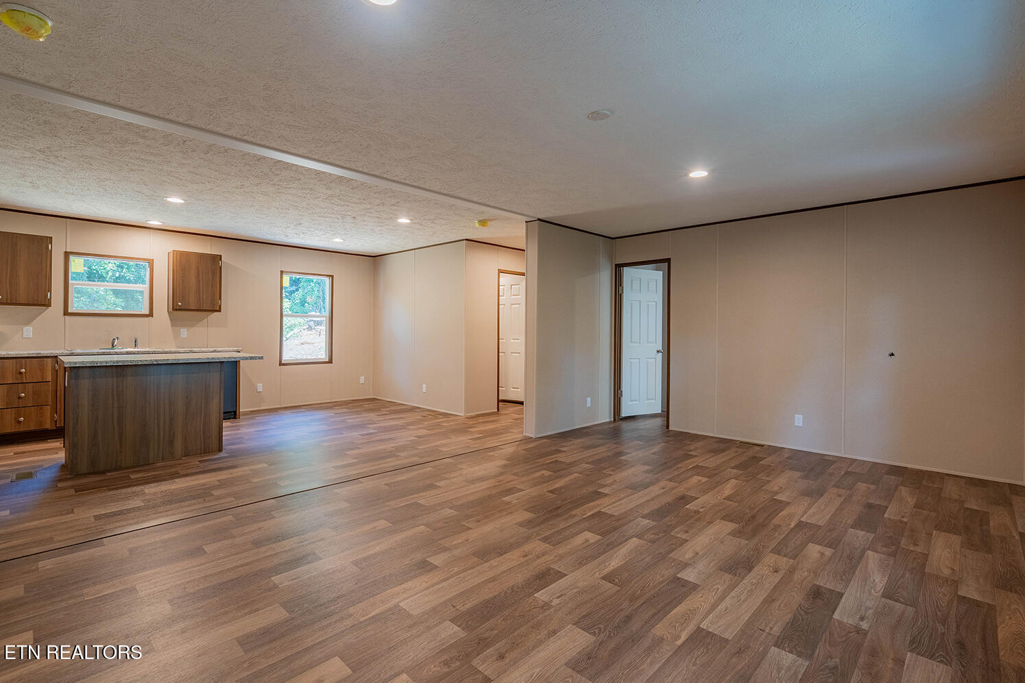 3813 Bonnie View Avenue Knoxville TN 37914