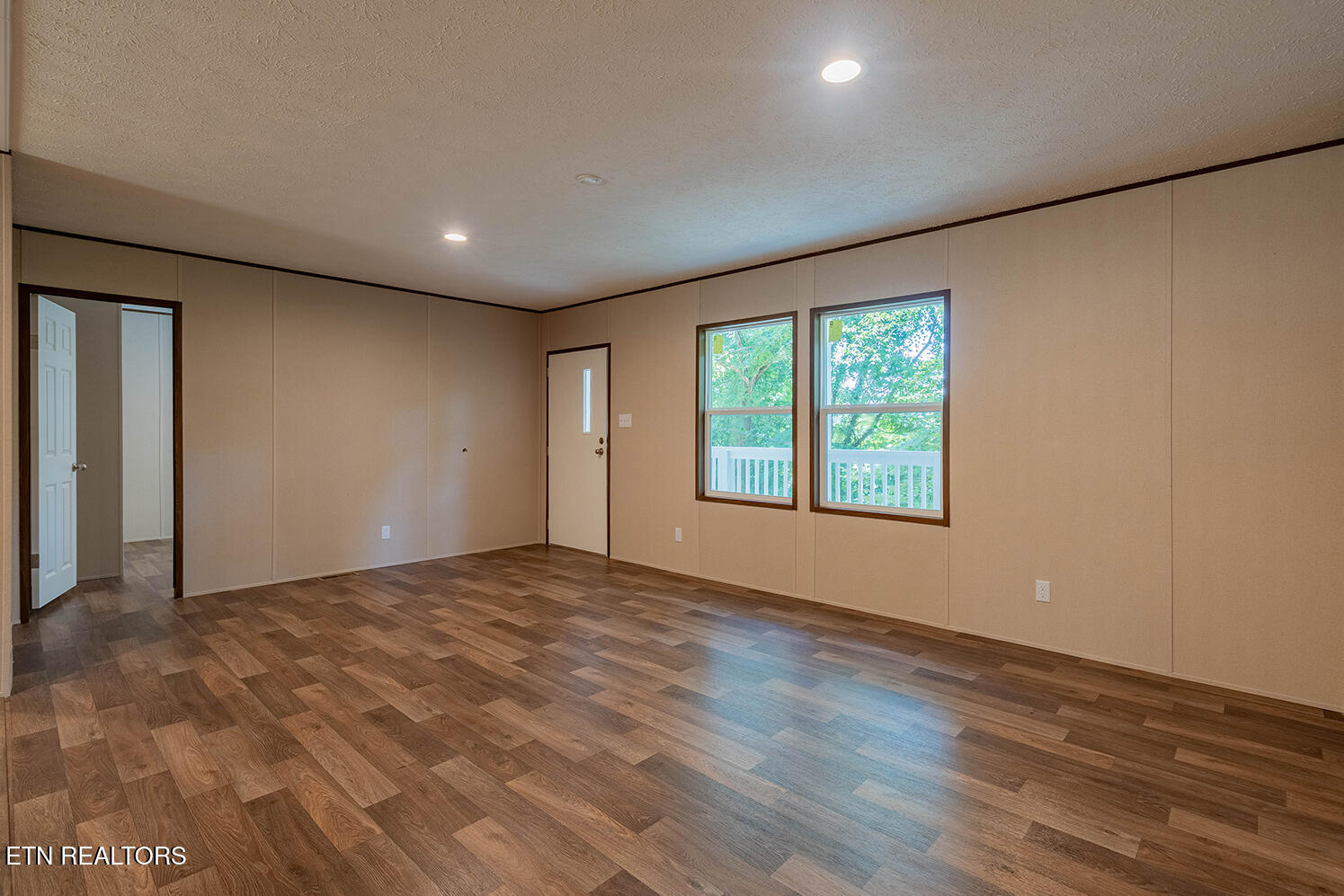 3813 Bonnie View Avenue Knoxville TN 37914