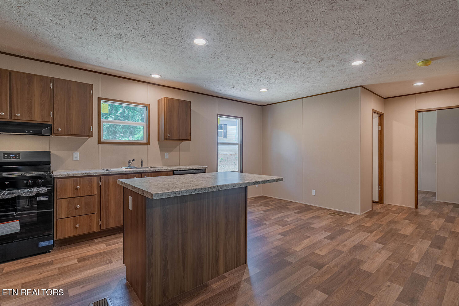 3813 Bonnie View Avenue Knoxville TN 37914