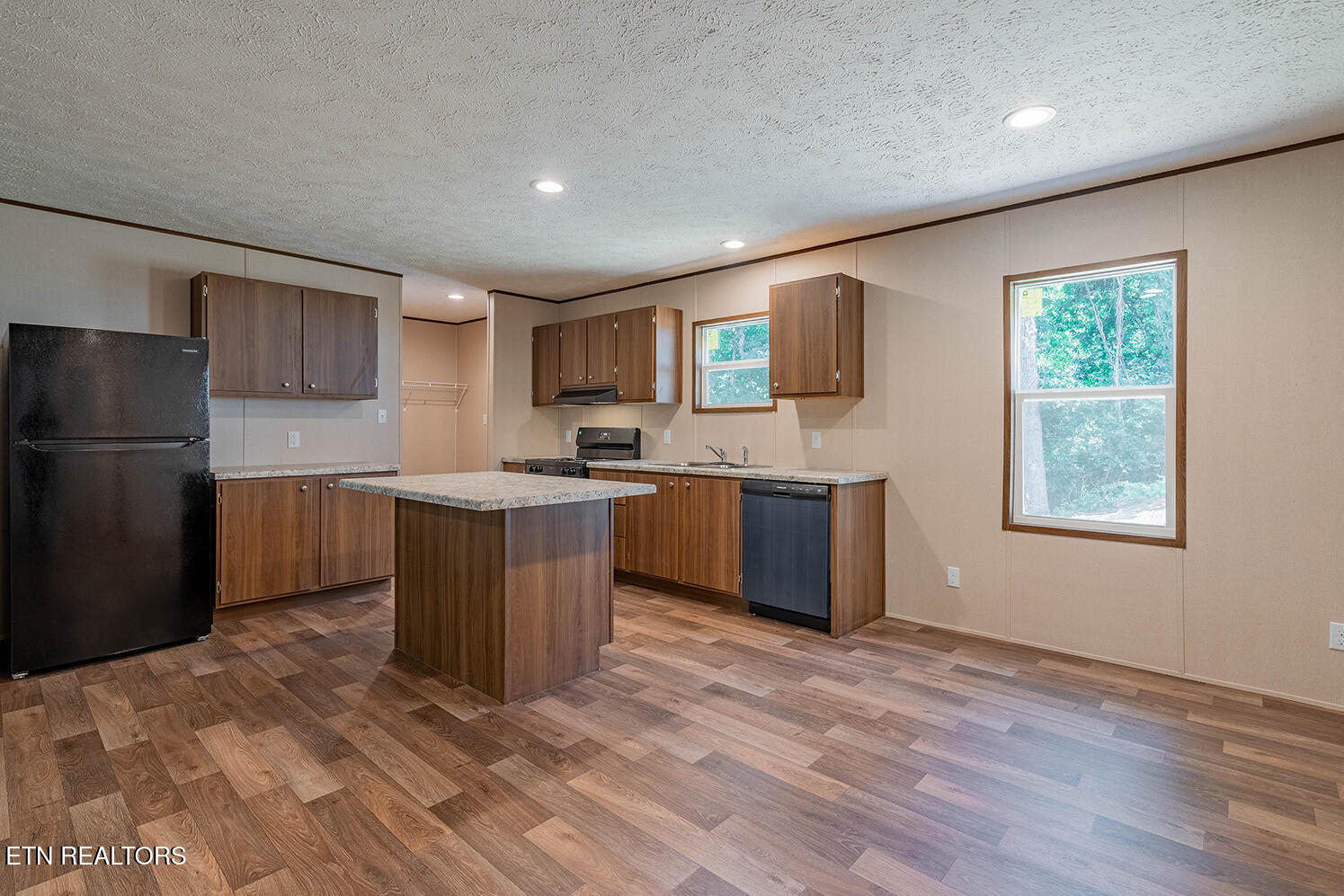 3813 Bonnie View Avenue Knoxville TN 37914