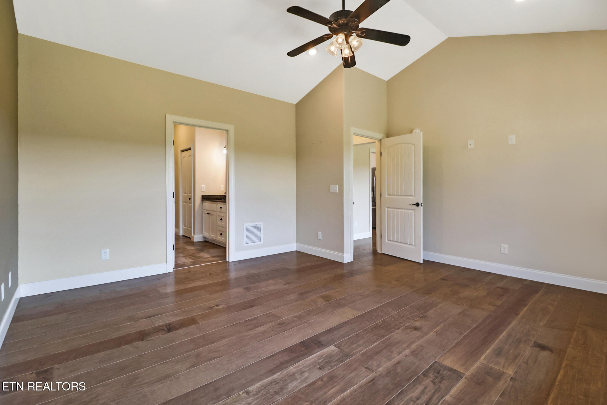 352 Eli Ford Road Crossville TN 38571