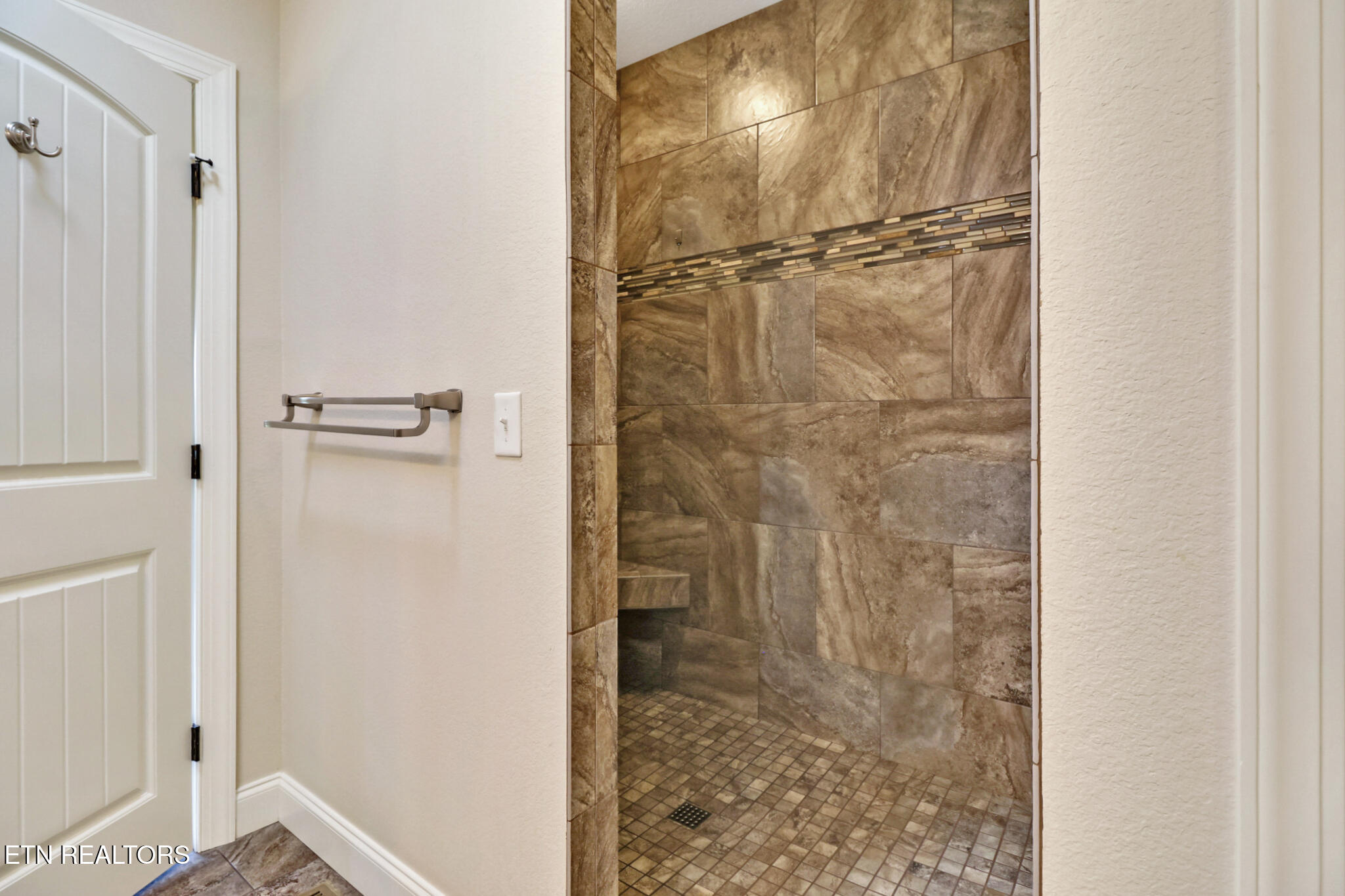 352 Eli Ford Road Crossville TN 38571