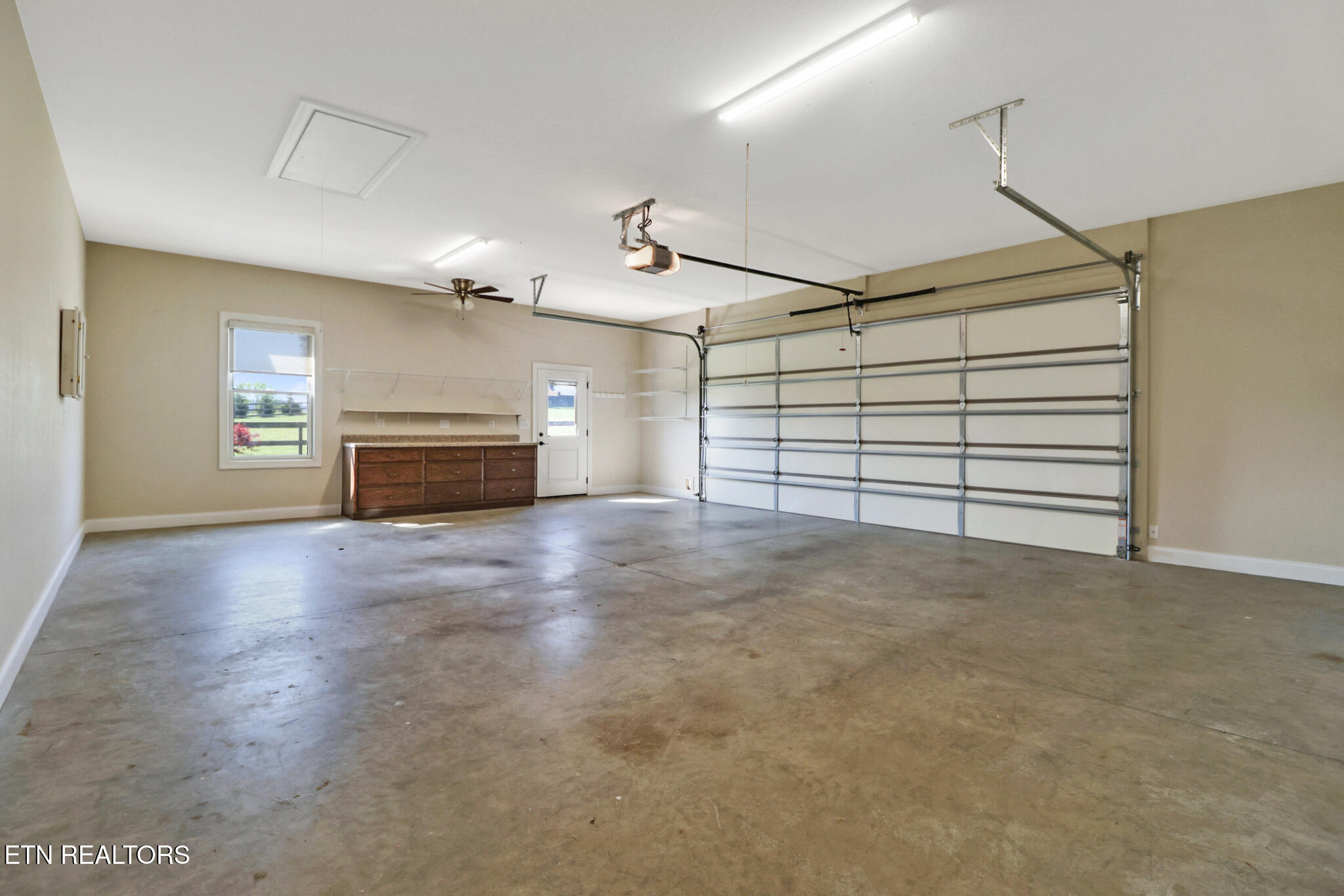 352 Eli Ford Road Crossville TN 38571