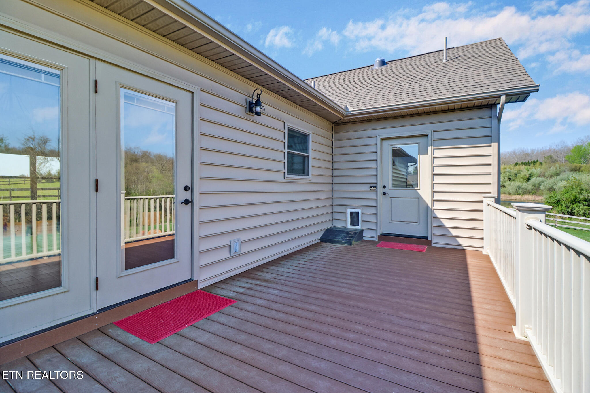 352 Eli Ford Road Crossville TN 38571