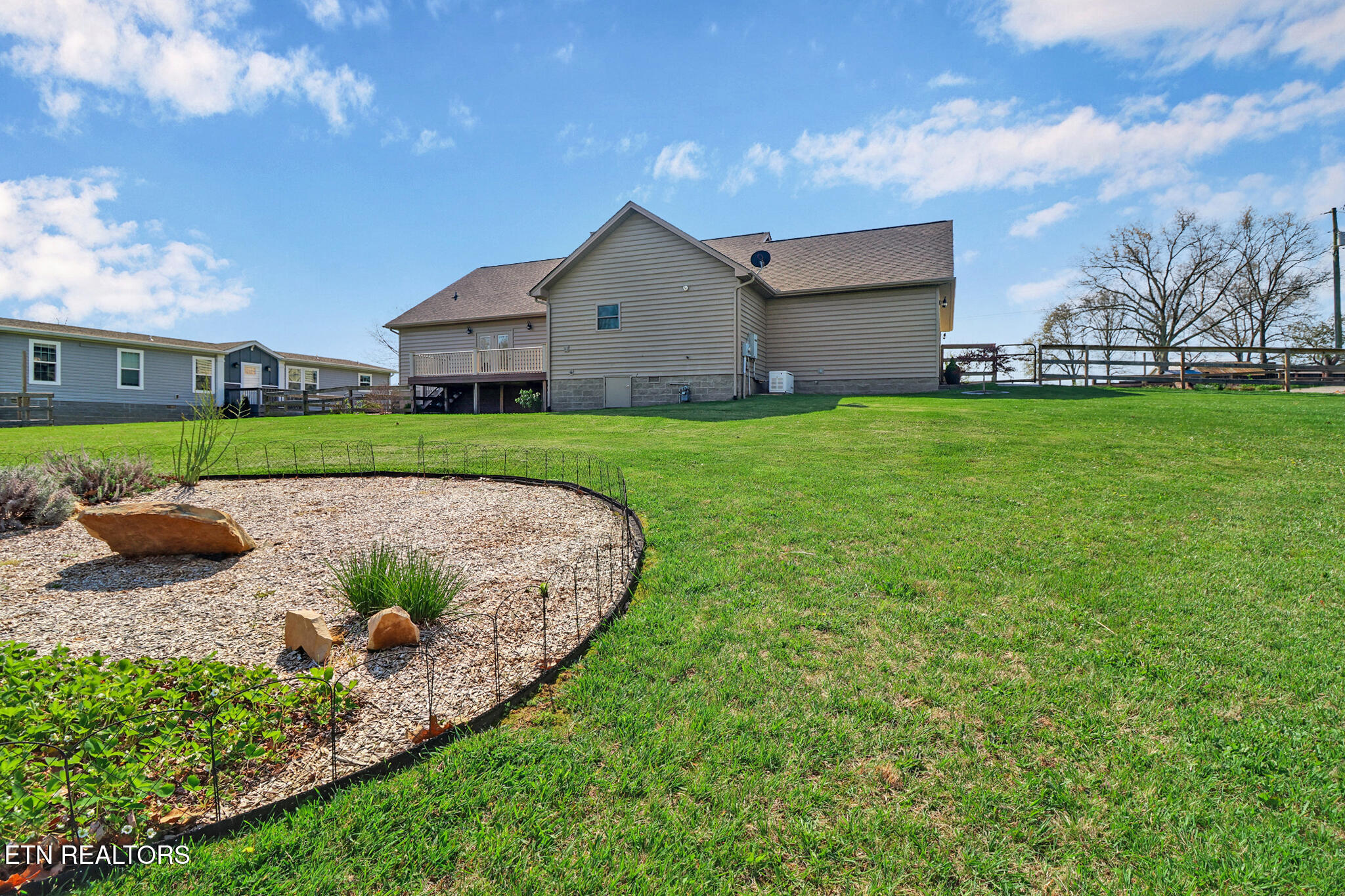 352 Eli Ford Road Crossville TN 38571