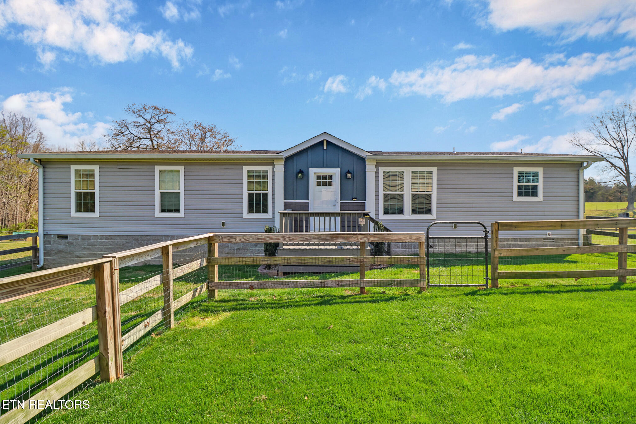 352 Eli Ford Road Crossville TN 38571