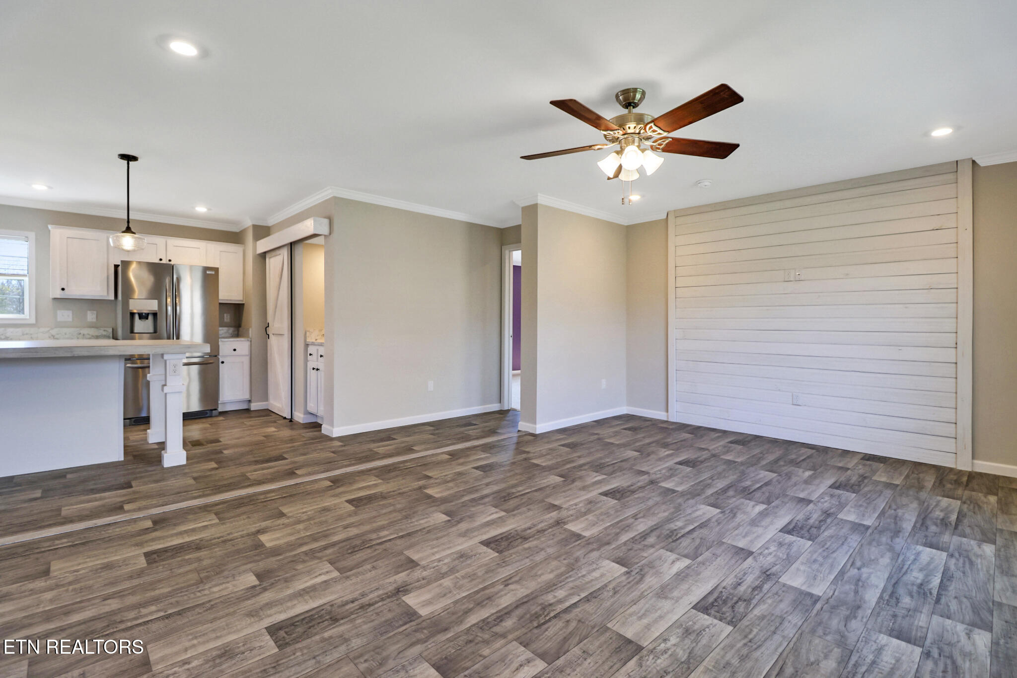 352 Eli Ford Road Crossville TN 38571