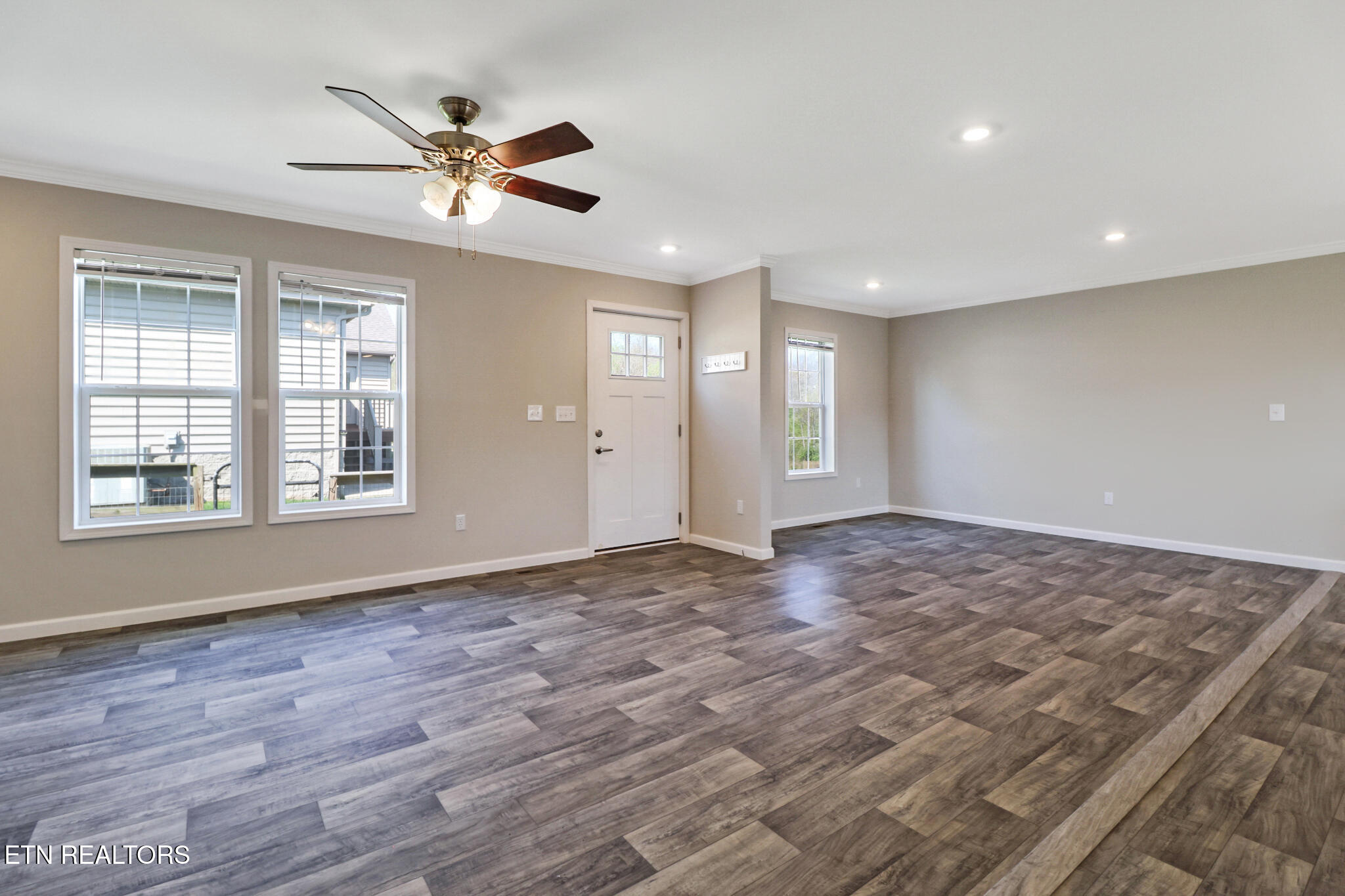 352 Eli Ford Road Crossville TN 38571