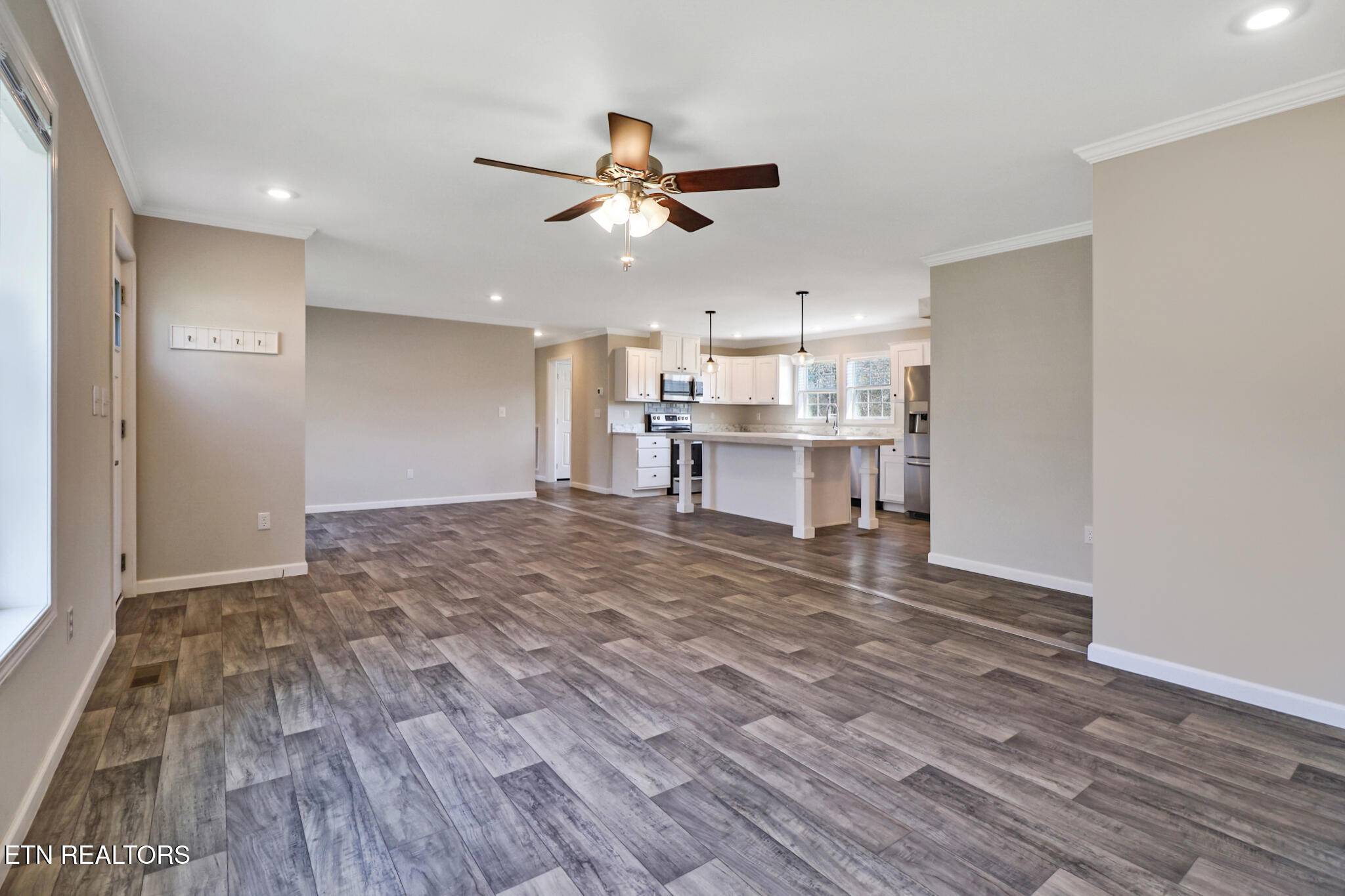 352 Eli Ford Road Crossville TN 38571