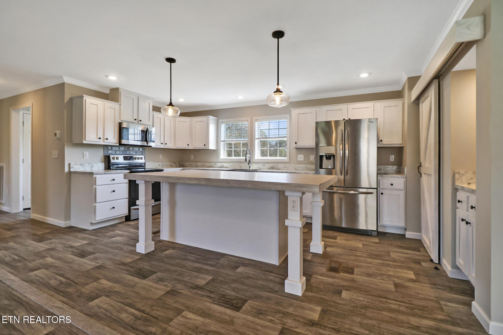 352 Eli Ford Road Crossville TN 38571