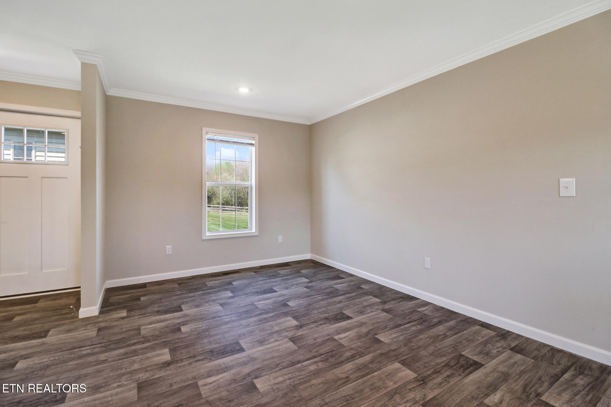 352 Eli Ford Road Crossville TN 38571