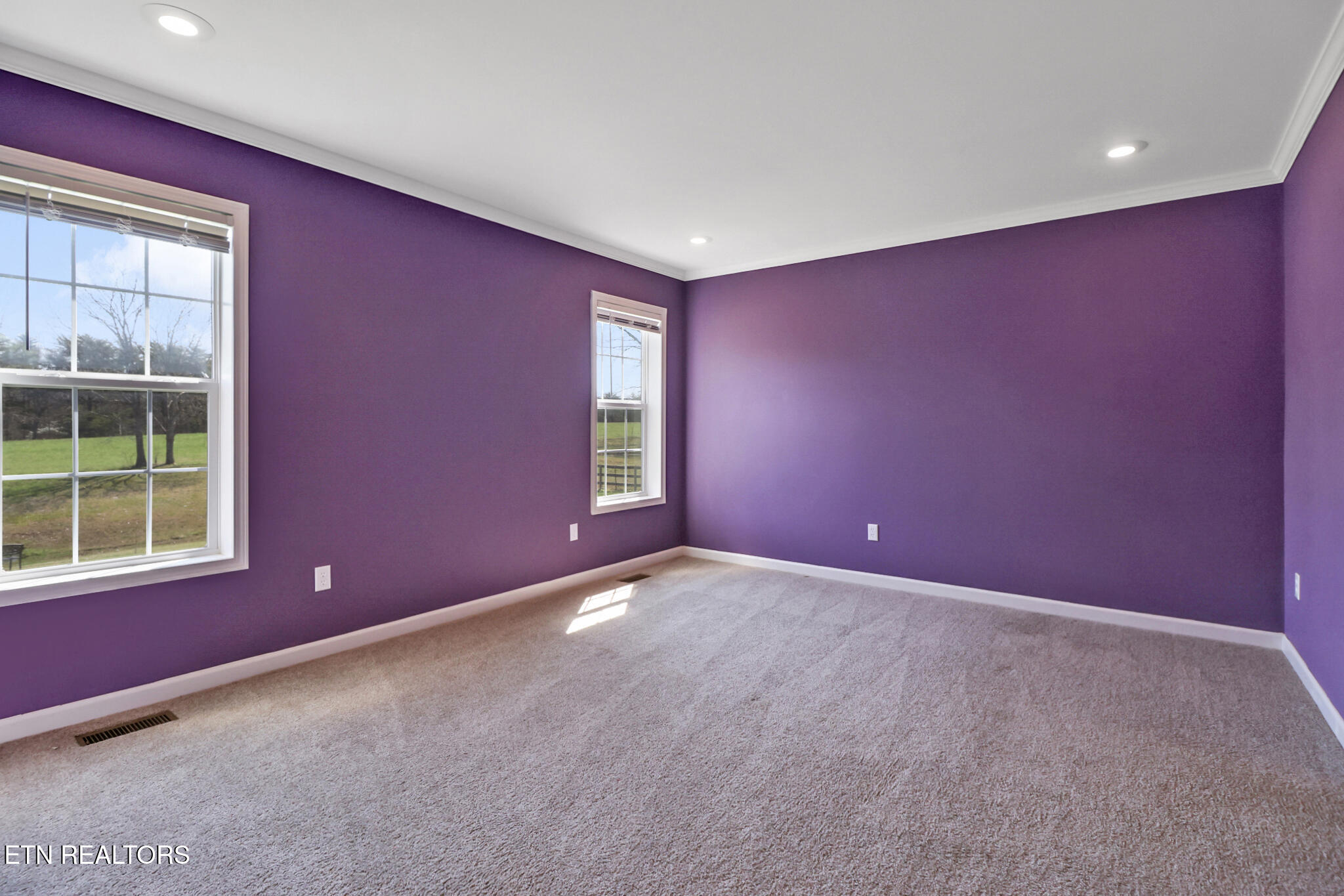 352 Eli Ford Road Crossville TN 38571