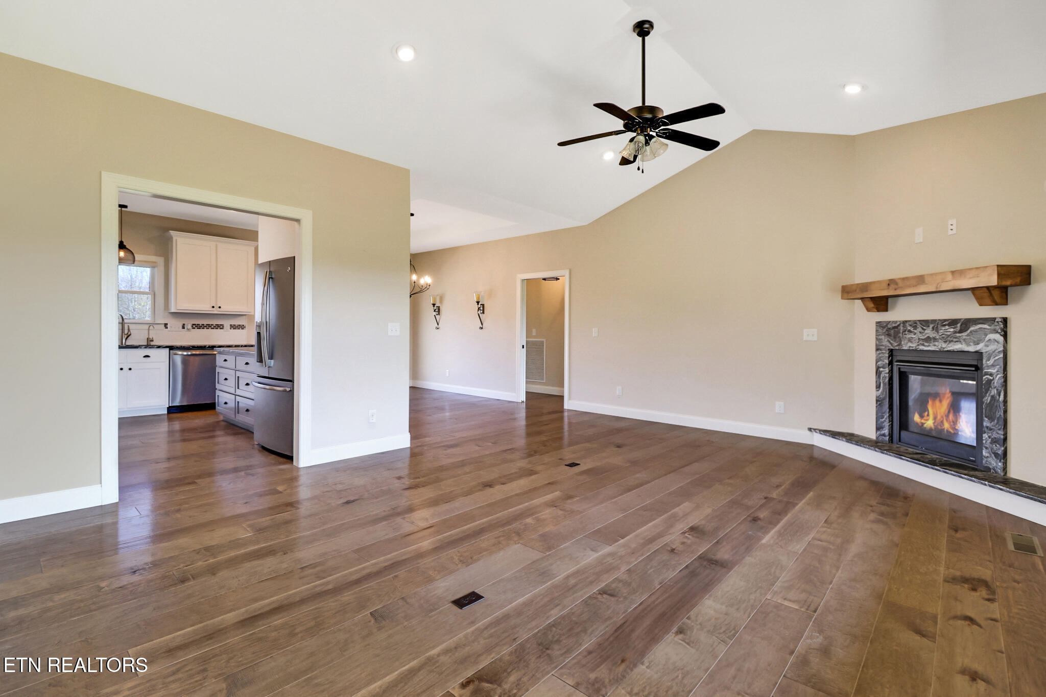 352 Eli Ford Road Crossville TN 38571