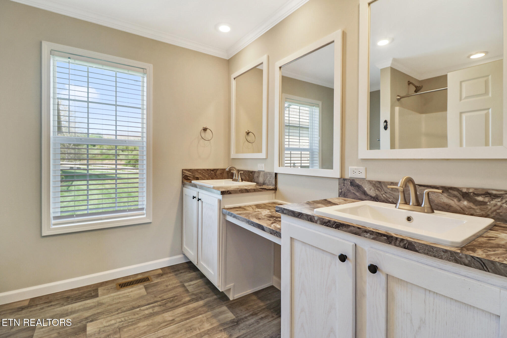 352 Eli Ford Road Crossville TN 38571