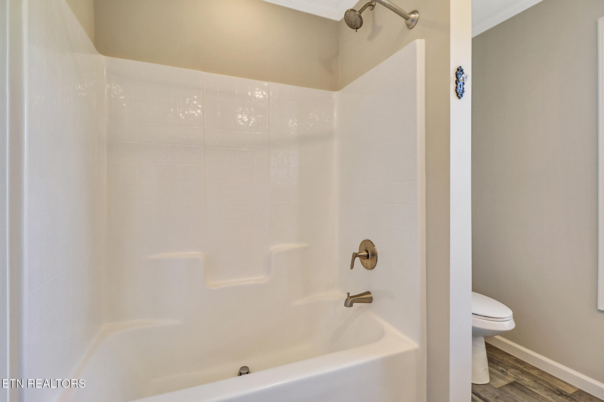 352 Eli Ford Road Crossville TN 38571