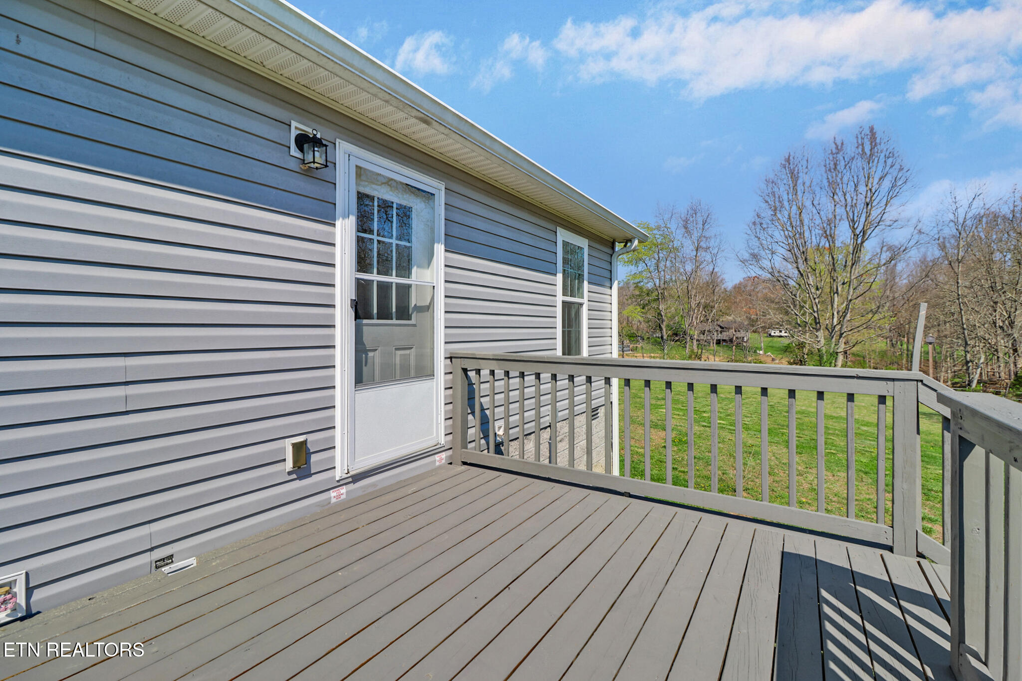 352 Eli Ford Road Crossville TN 38571