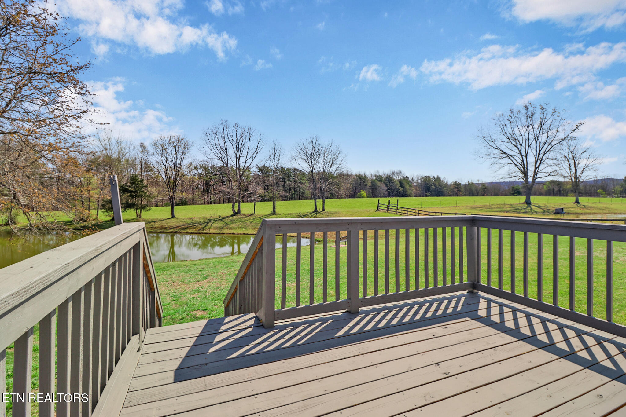352 Eli Ford Road Crossville TN 38571