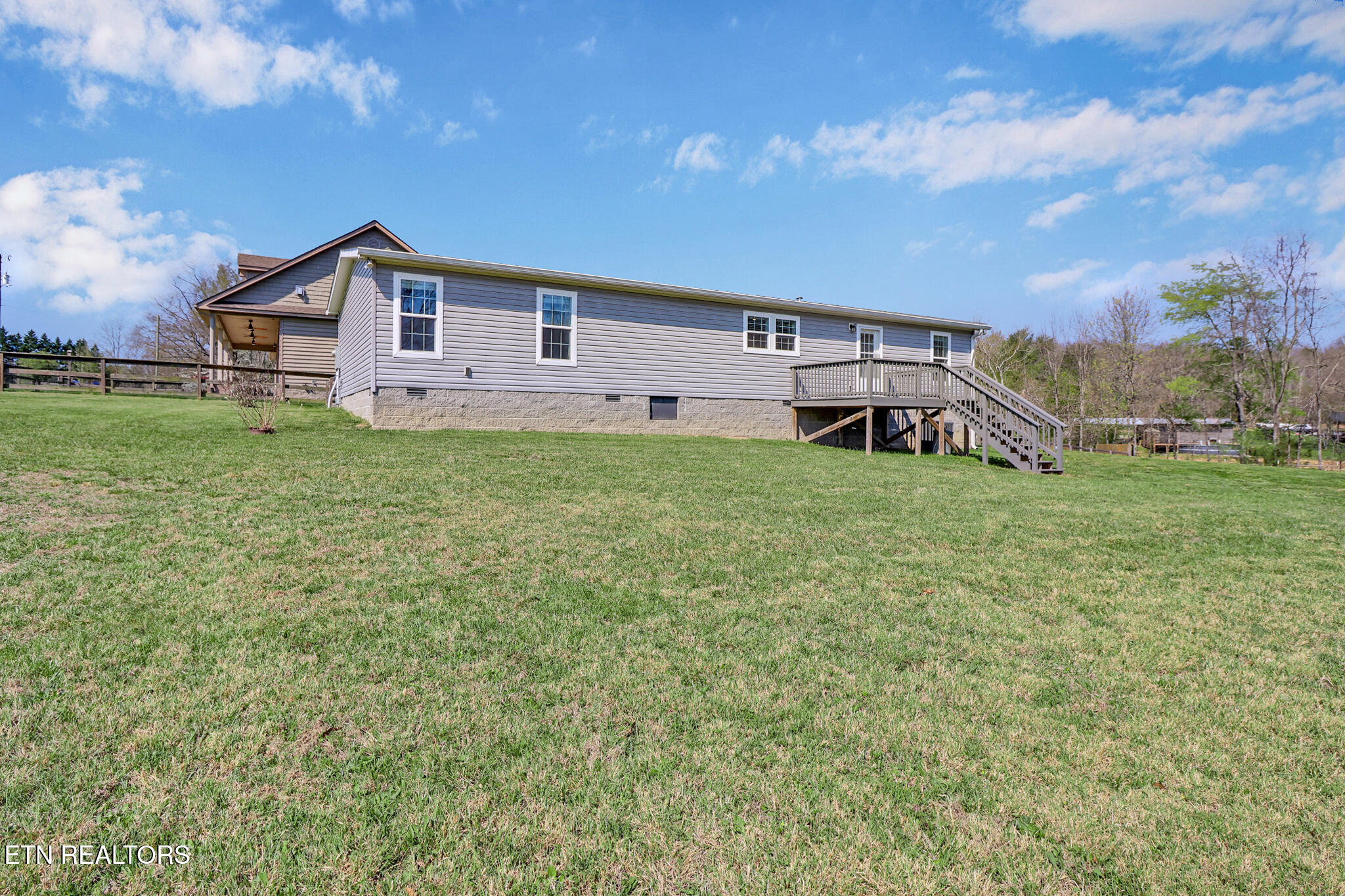 352 Eli Ford Road Crossville TN 38571