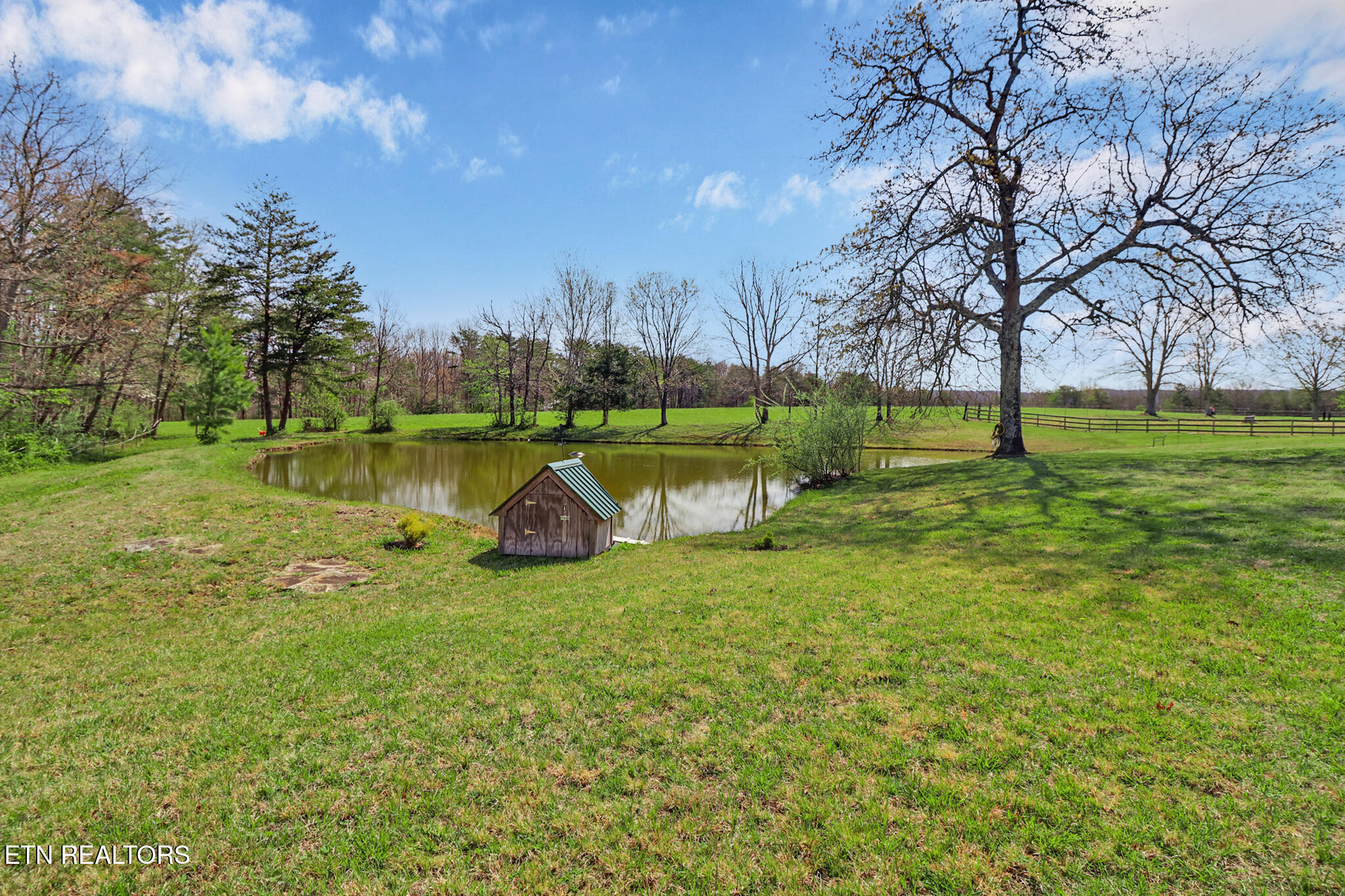 352 Eli Ford Road Crossville TN 38571