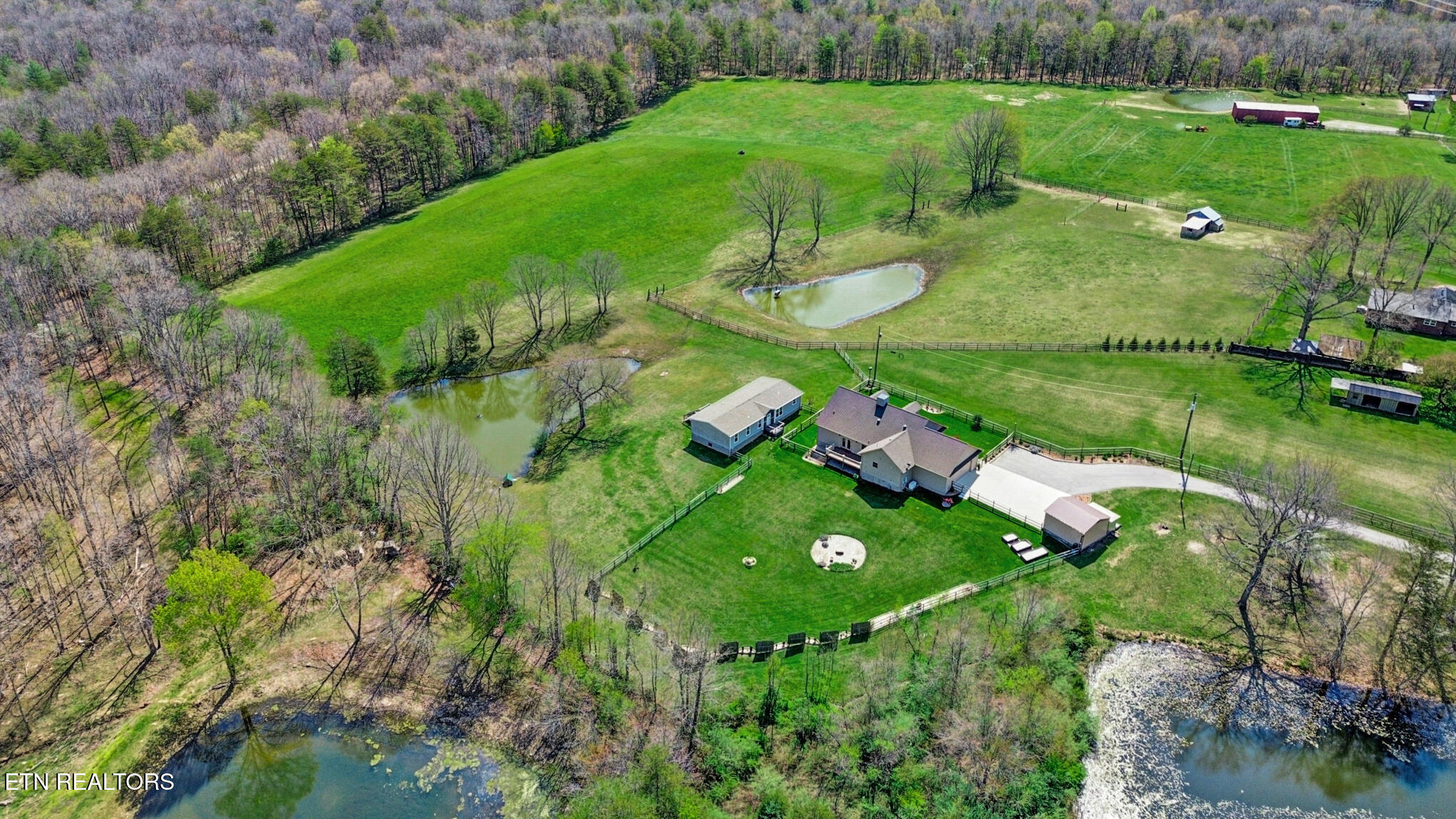 352 Eli Ford Road Crossville TN 38571