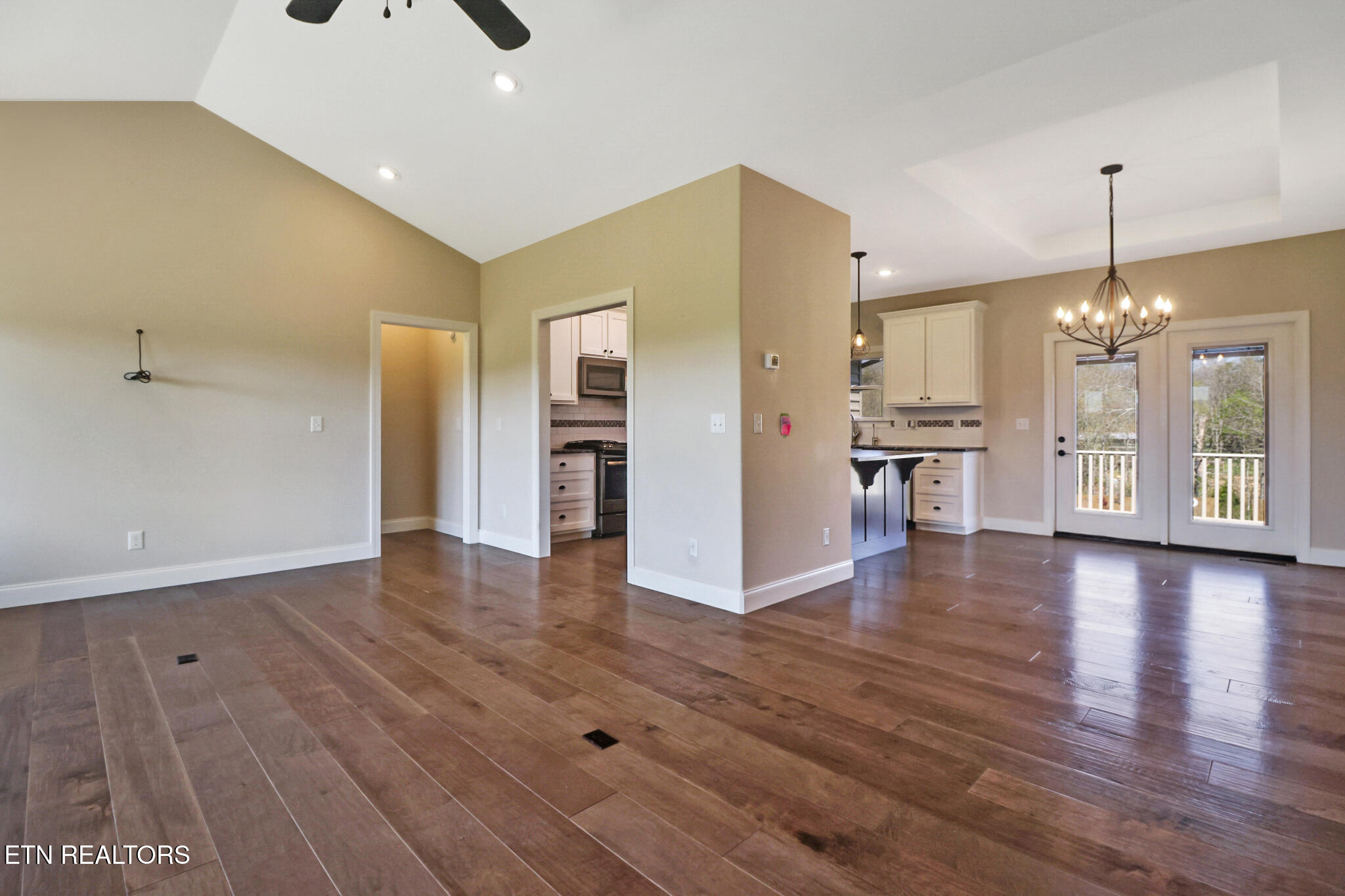 352 Eli Ford Road Crossville TN 38571