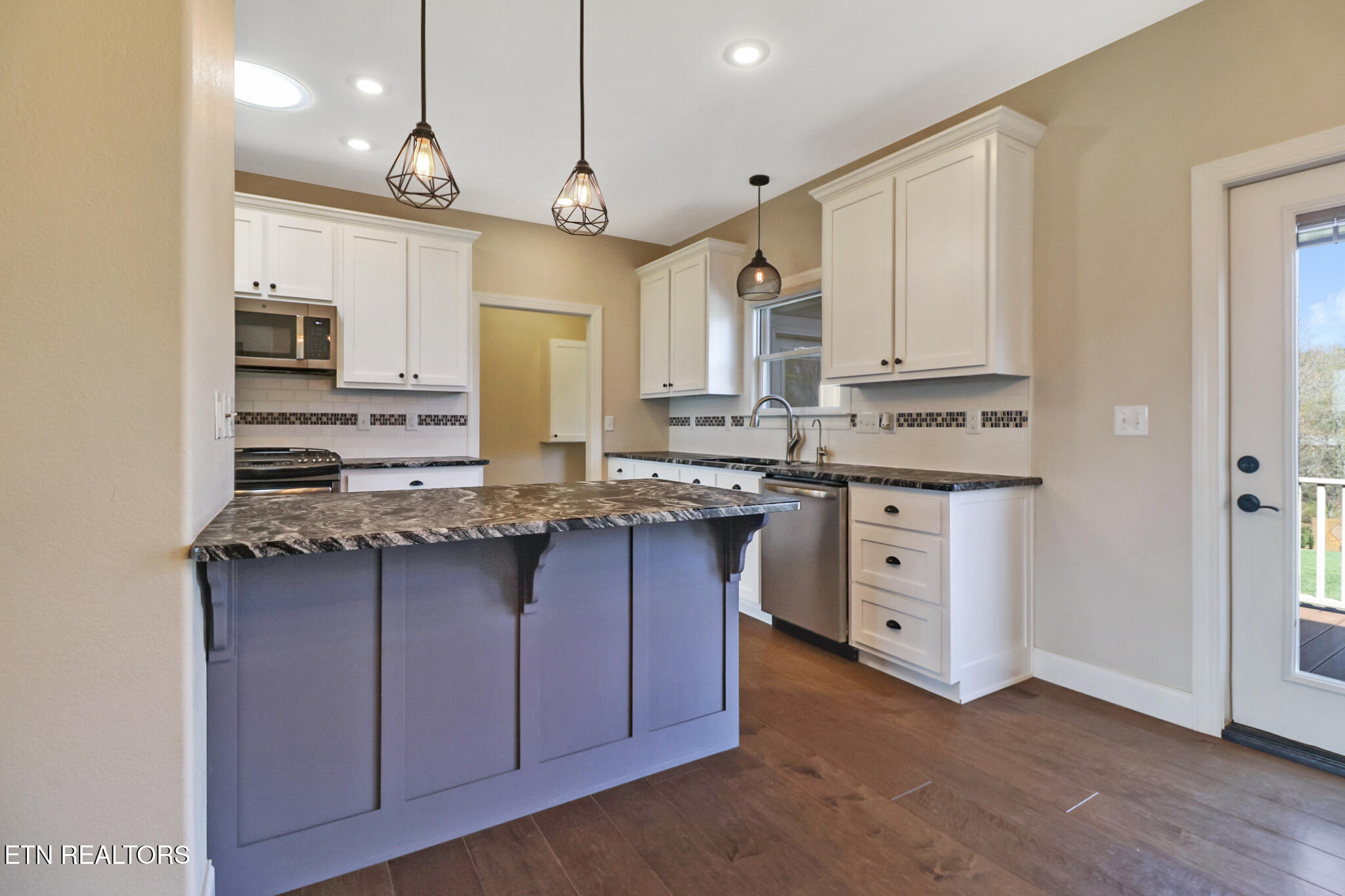 352 Eli Ford Road Crossville TN 38571