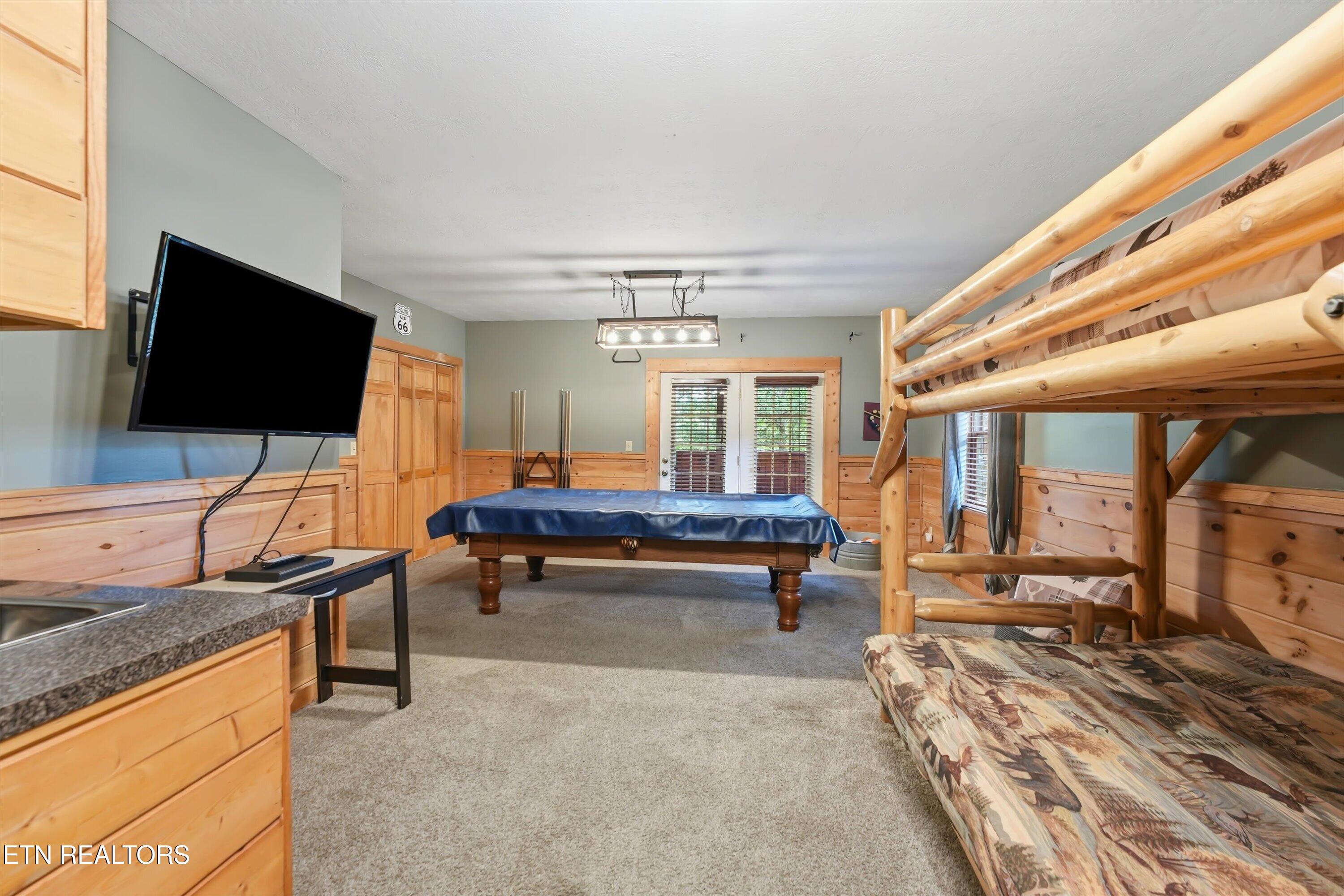 530-4 Chickasaw Gap Way Pigeon Forge TN 37863