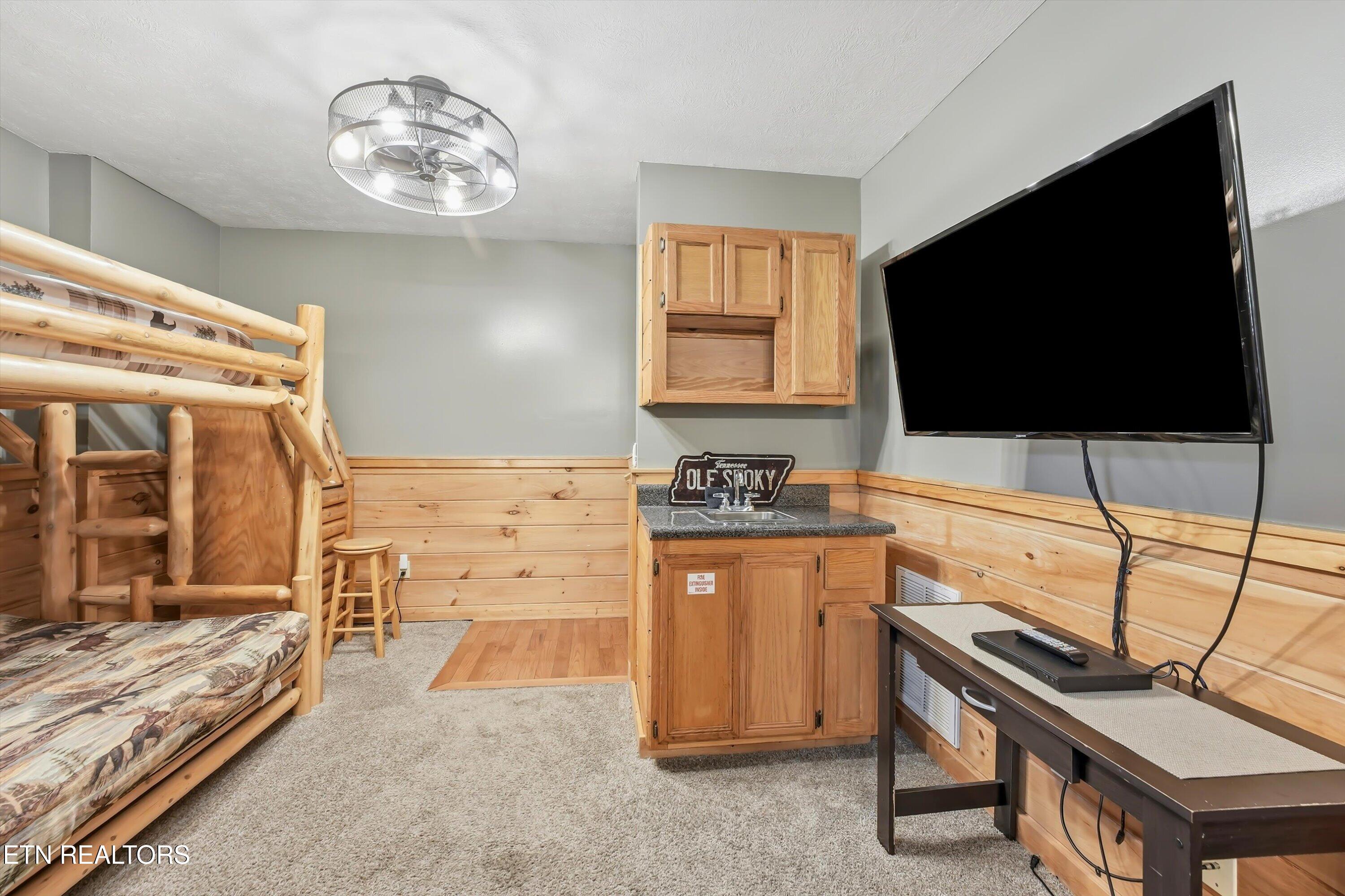 530-4 Chickasaw Gap Way Pigeon Forge TN 37863